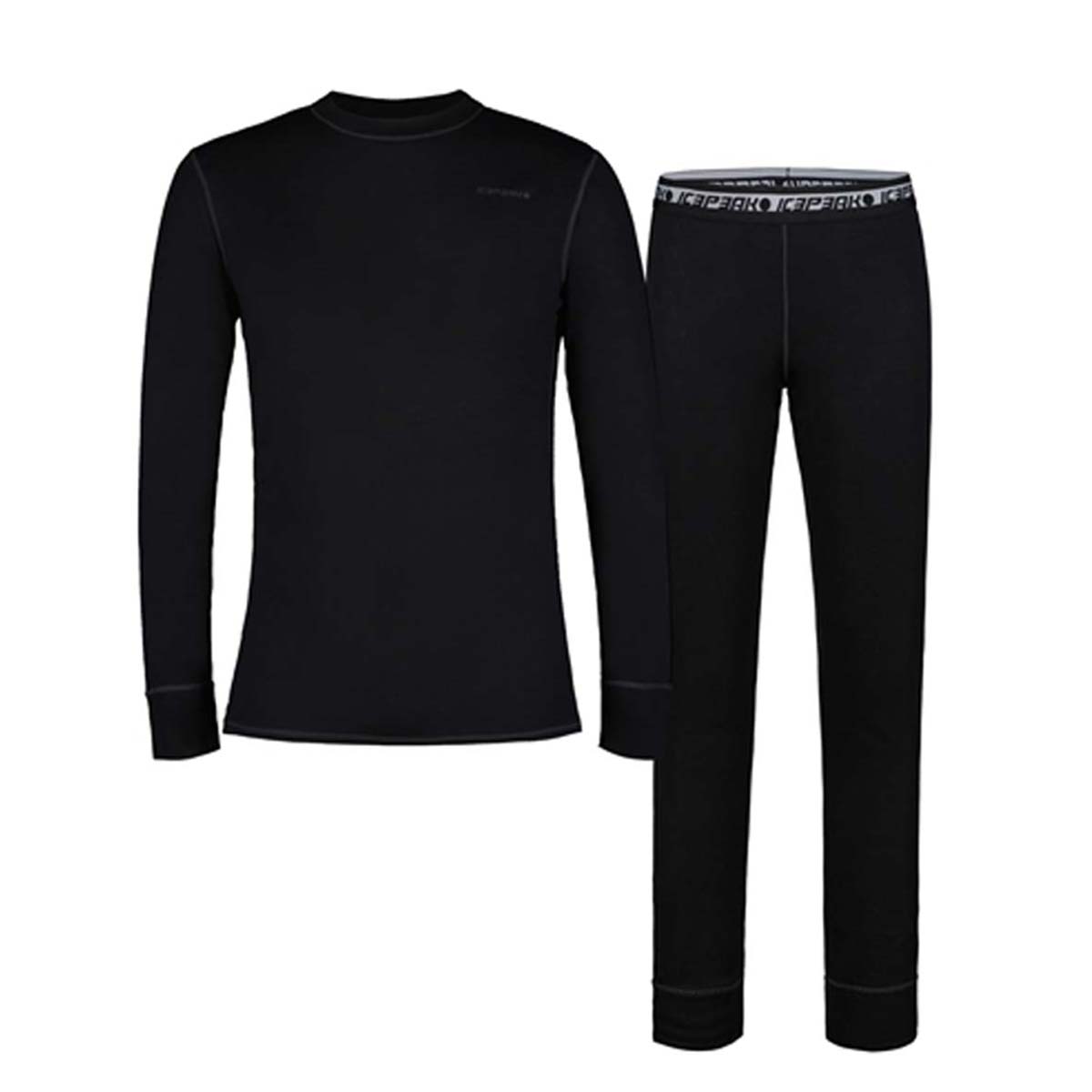 AKTIVNI VES ICEPEAK ISERLOHNE M 