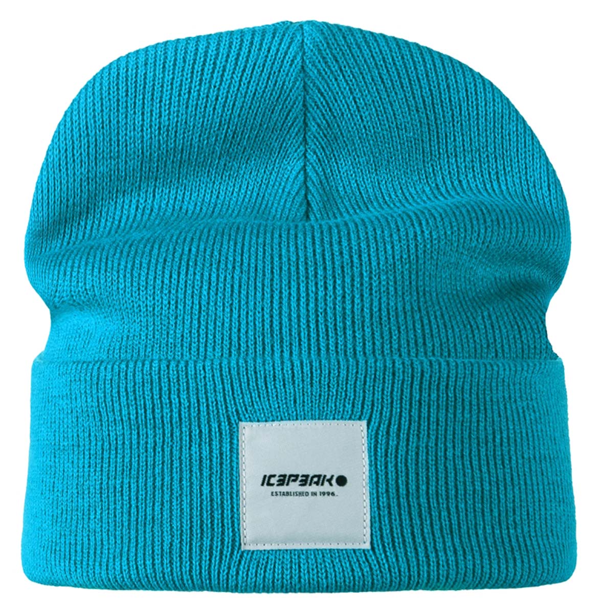 KAPA ICEPEAK HARCOURT U 