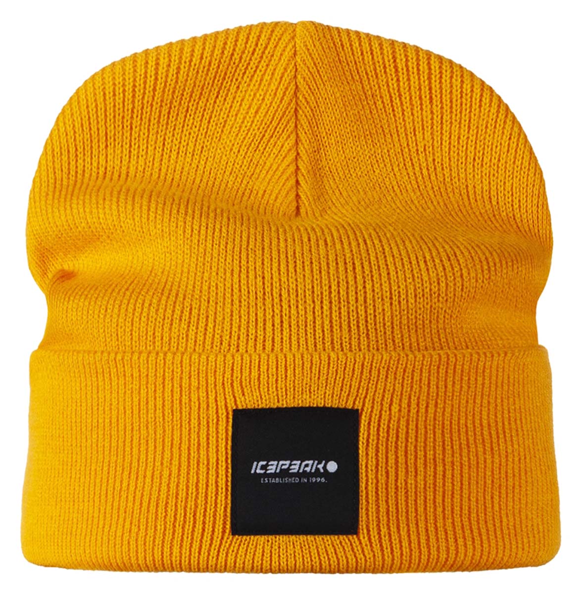 KAPA ICEPEAK HARCOURT U 