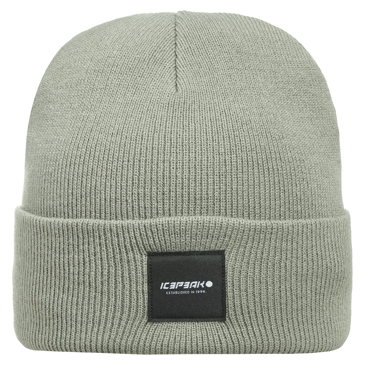 KAPA ICEPEAK HARCOURT M