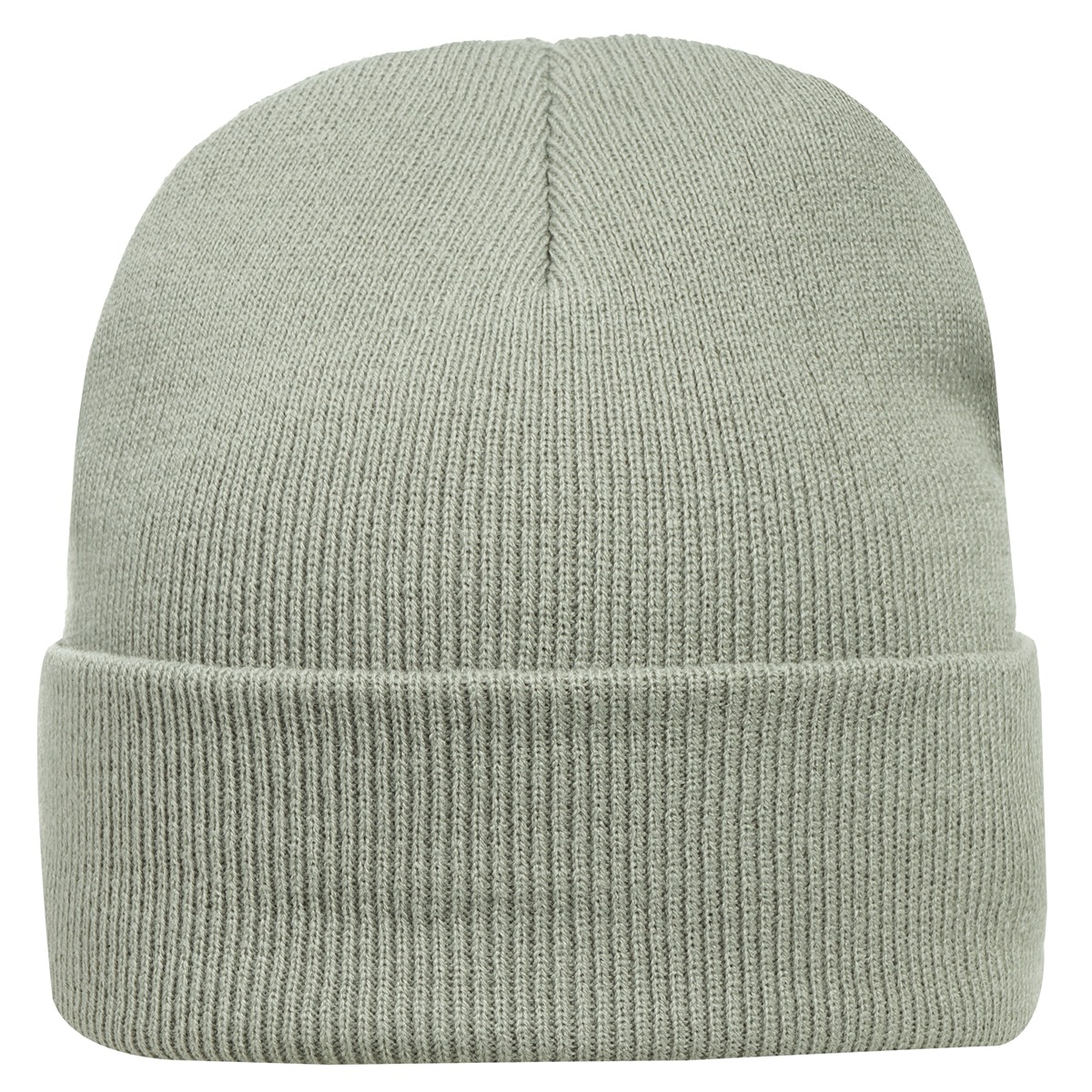 KAPA ICEPEAK HARCOURT M 