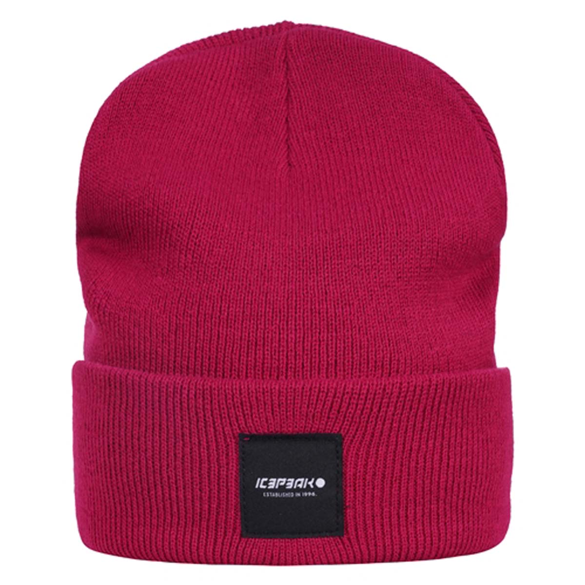 KAPA ICEPEAK HARCOURT U 