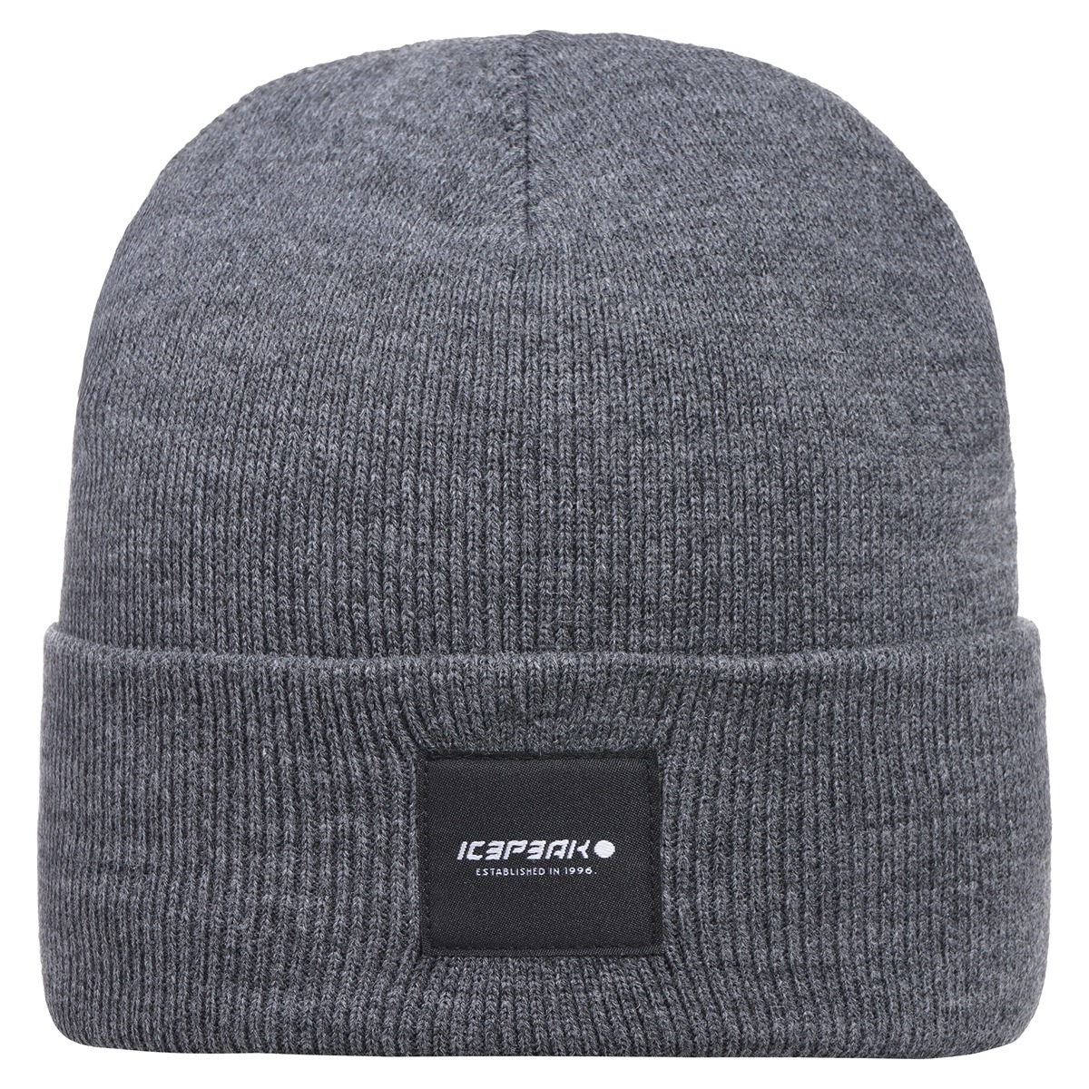 KAPA ICEPEAK HARCOURT M