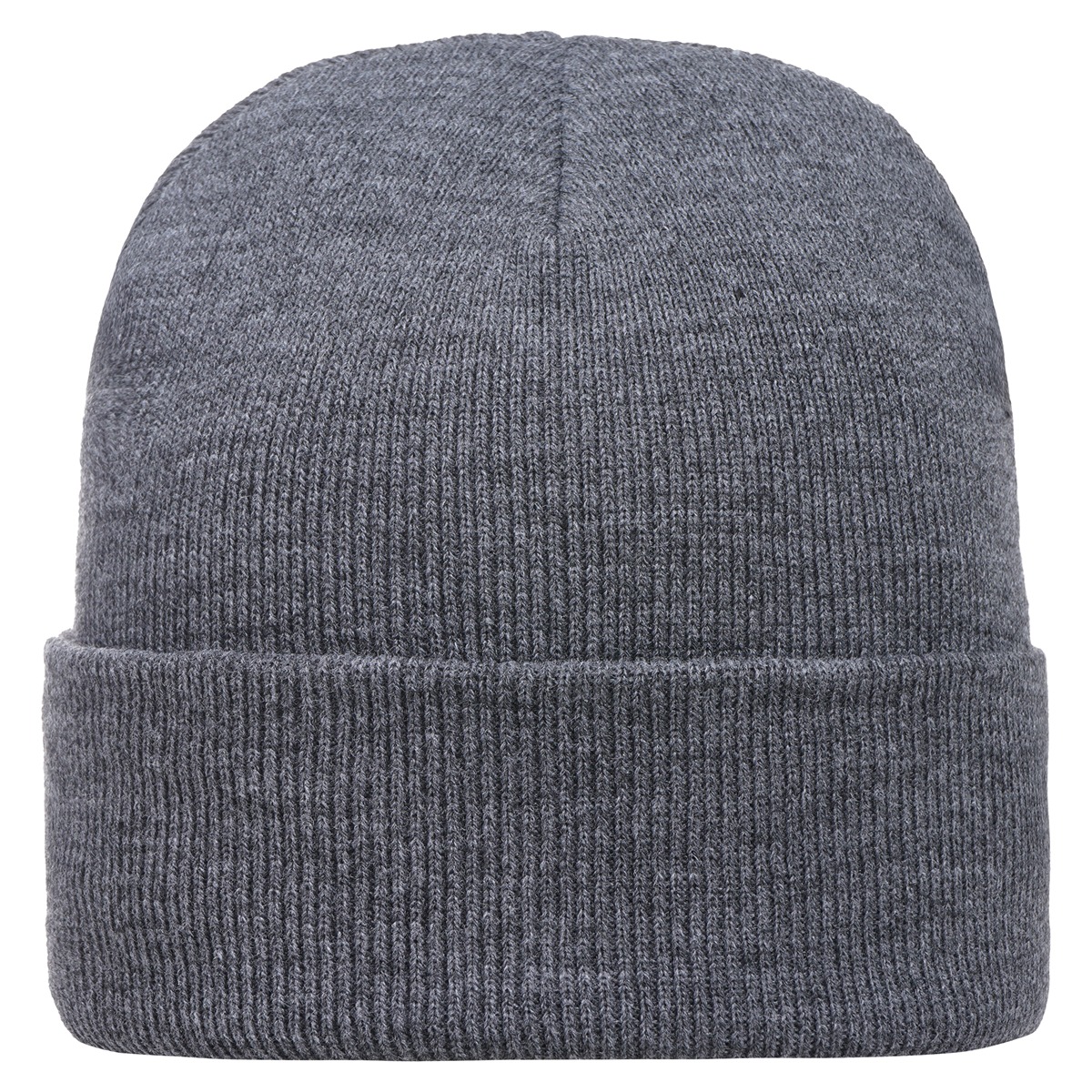 KAPA ICEPEAK HARCOURT M 