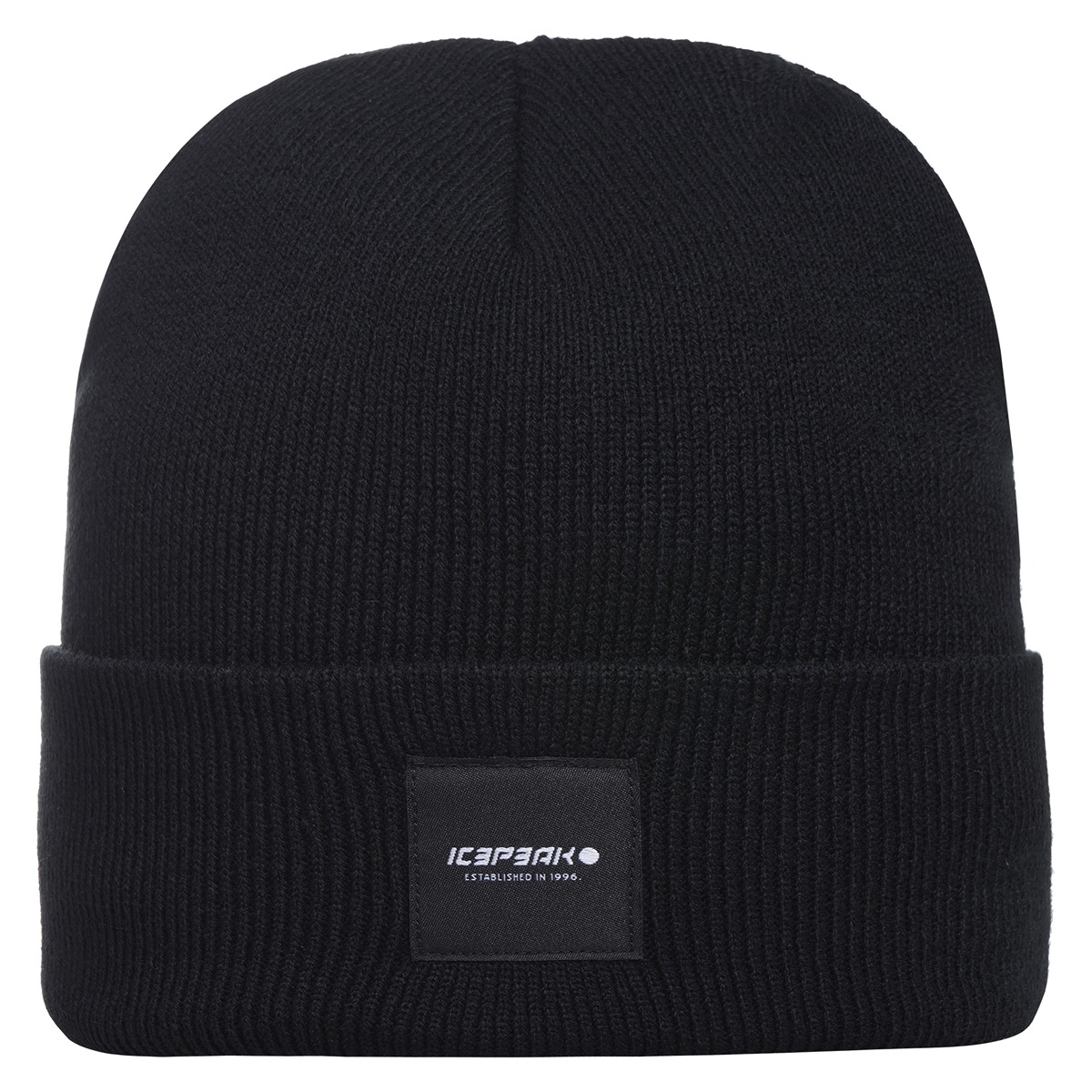 KAPA ICEPEAK HARCOURT M