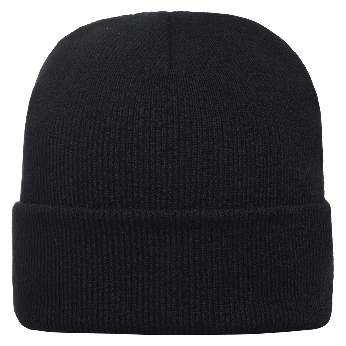 KAPA ICEPEAK HARCOURT M