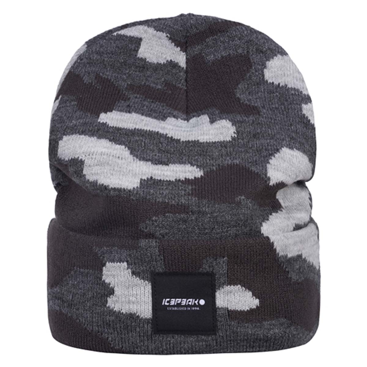 KAPA ICEPEAK HARCOURT U