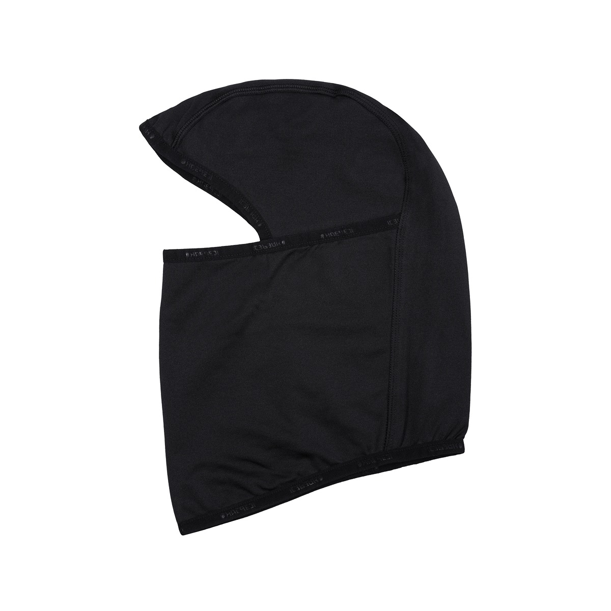 ICEPEAK HOOPLE