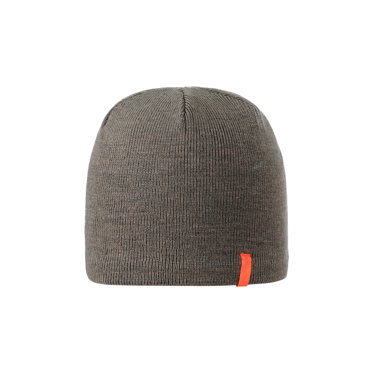 KAPA ICEPEAK HARCOURT M