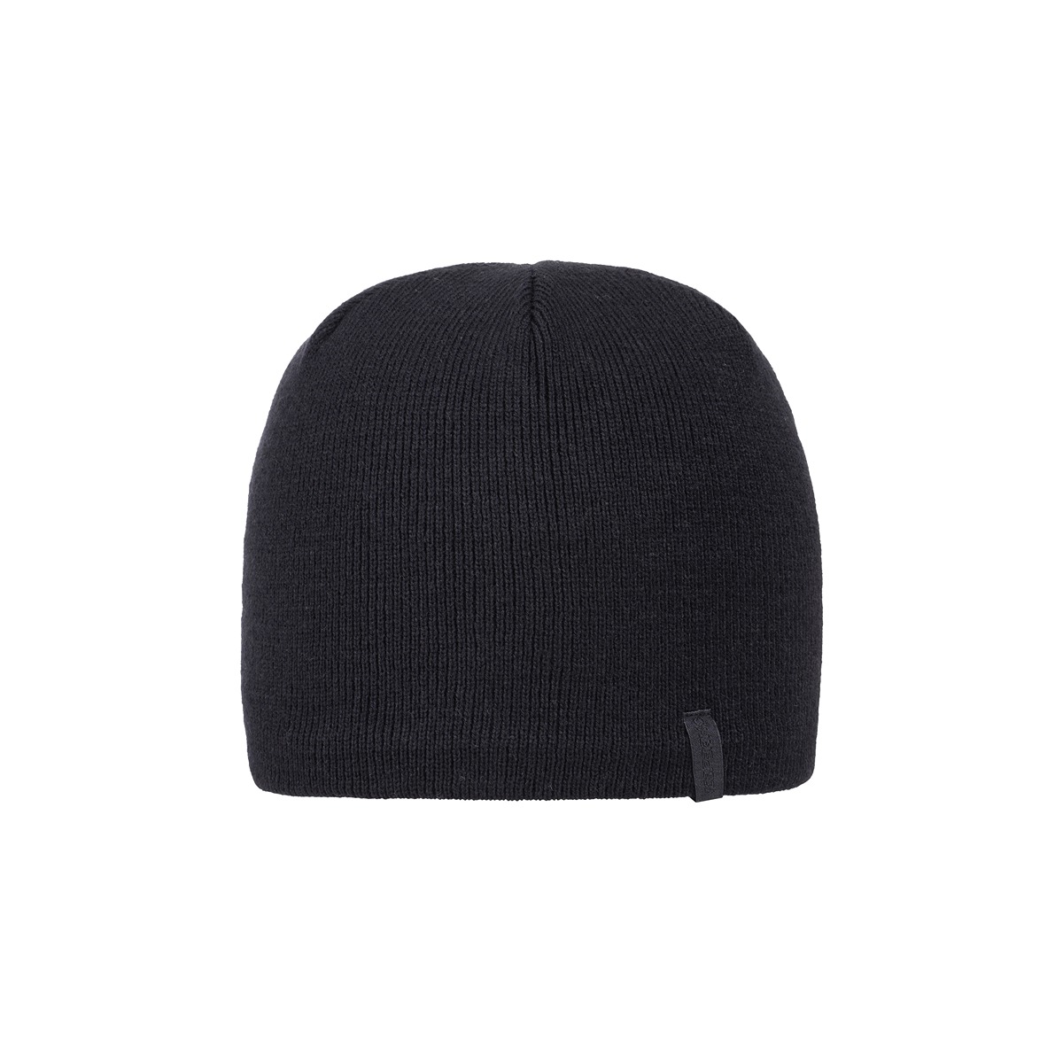 KAPA ICEPEAK HARCOURT M