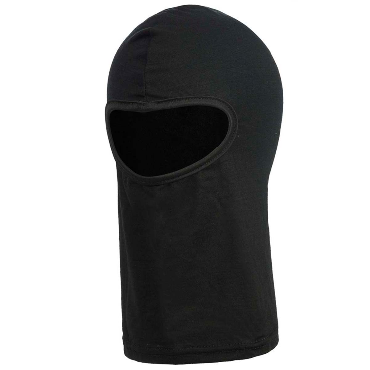 KAPA ICEPEAK HANSBORO U 