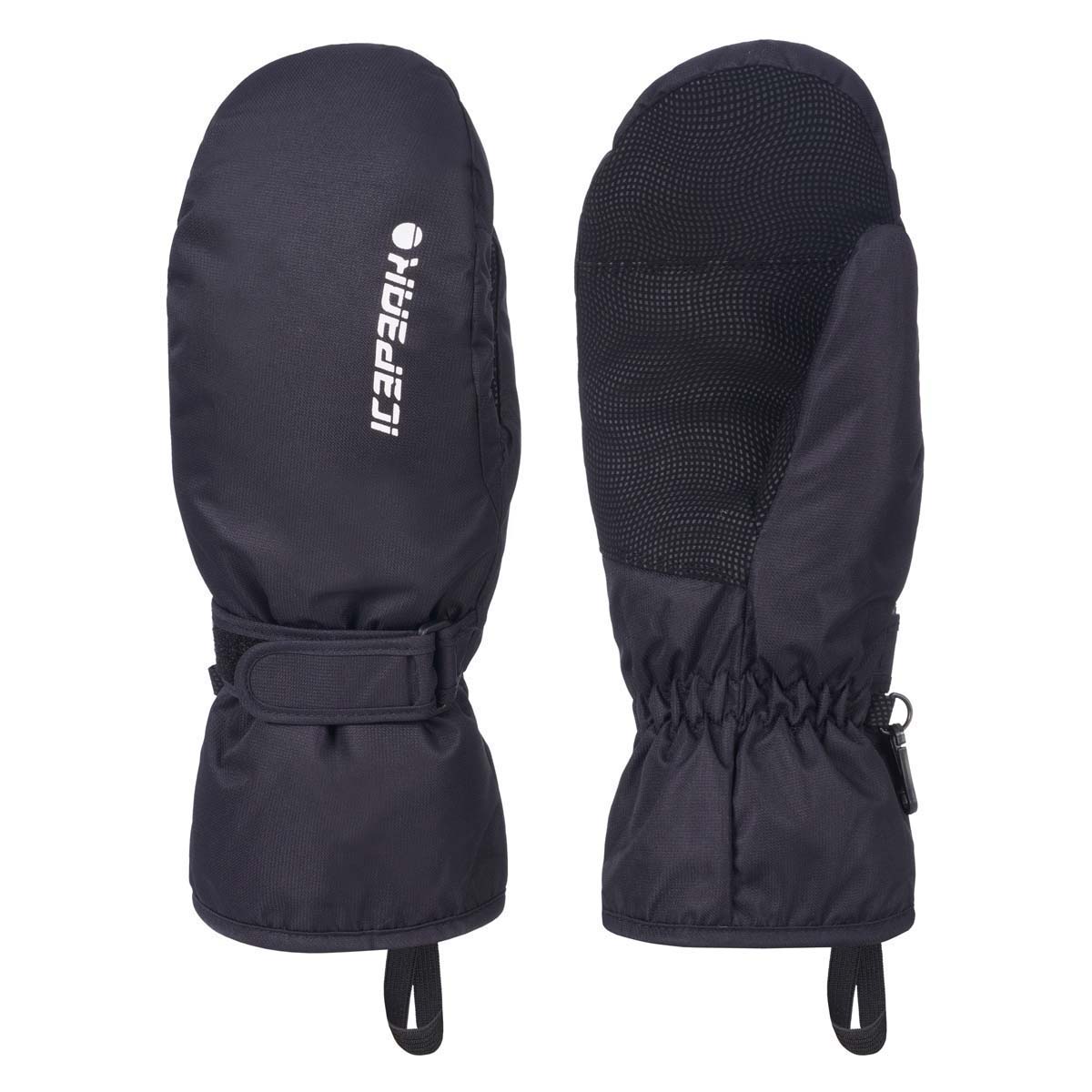 RUKAVICE ICEPEAK HAYSBURG U