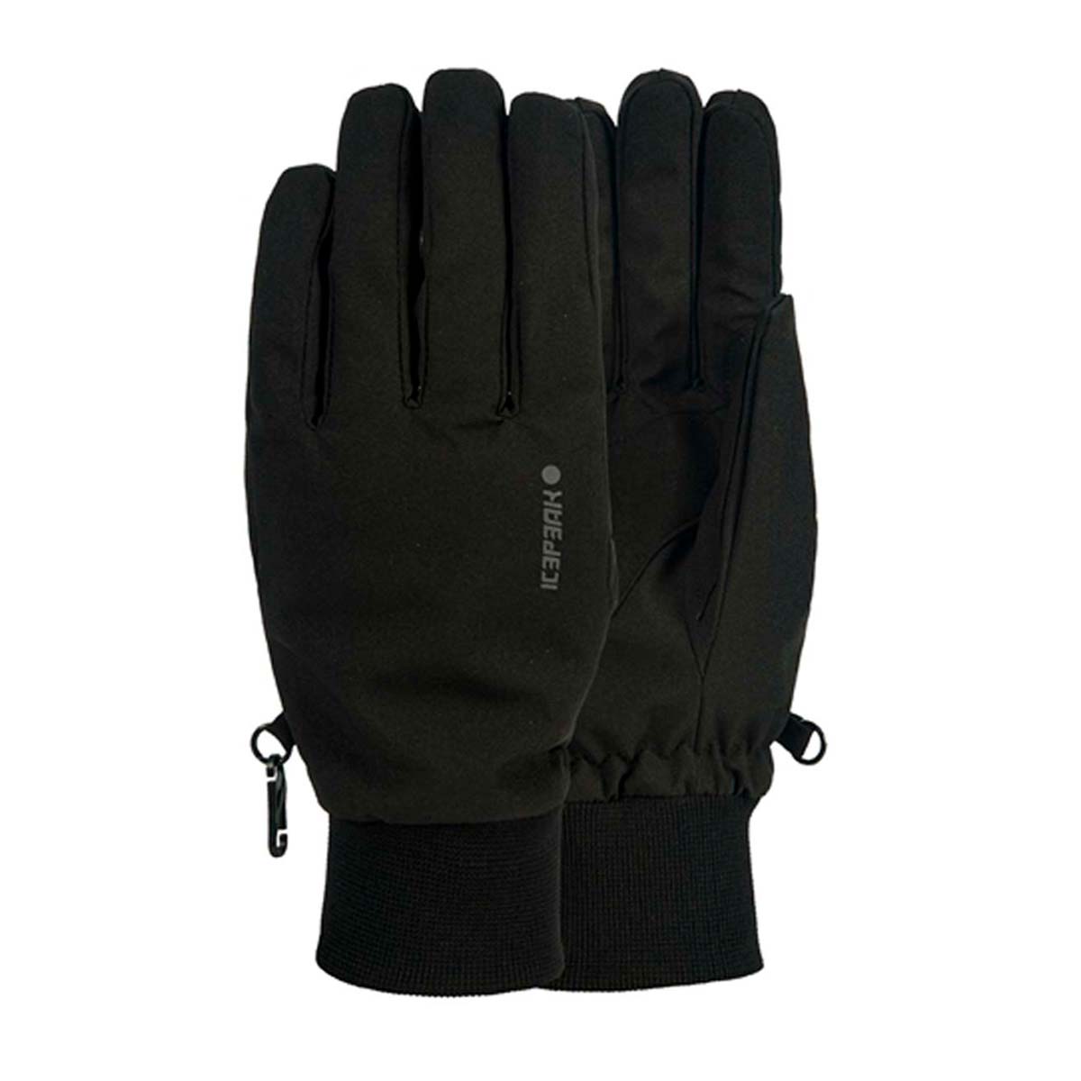 ICEPEAK HARTWELL 
