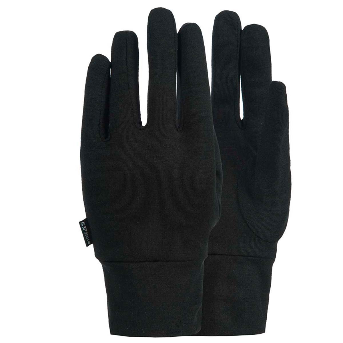 RUKAVICE ICEPEAK HARBERT U