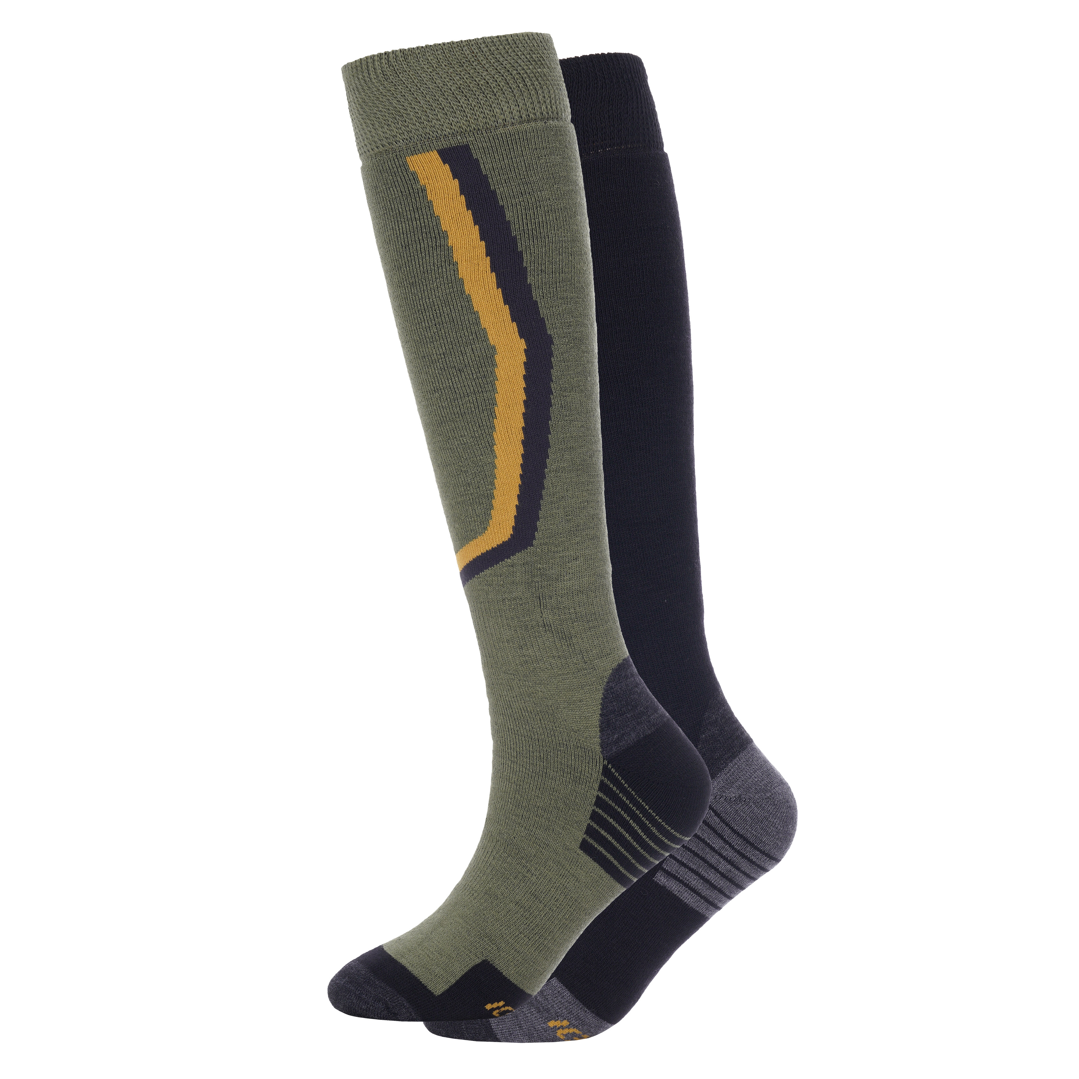 CARAPE ICEPEAK ILSENBURG U