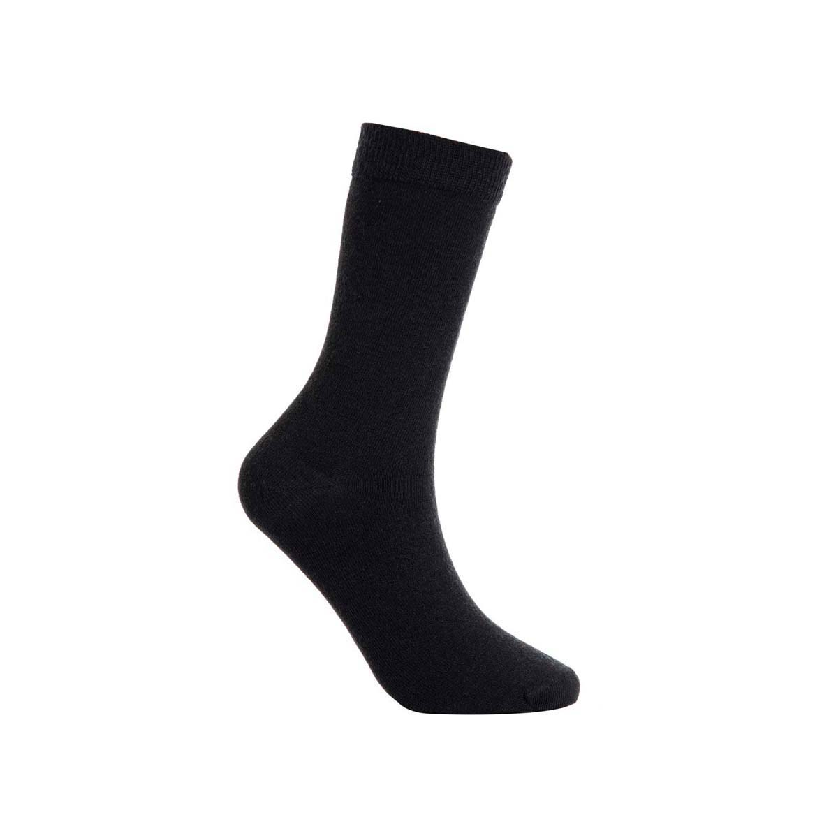 CARAPE ICEPEAK ISSAQUAH U 