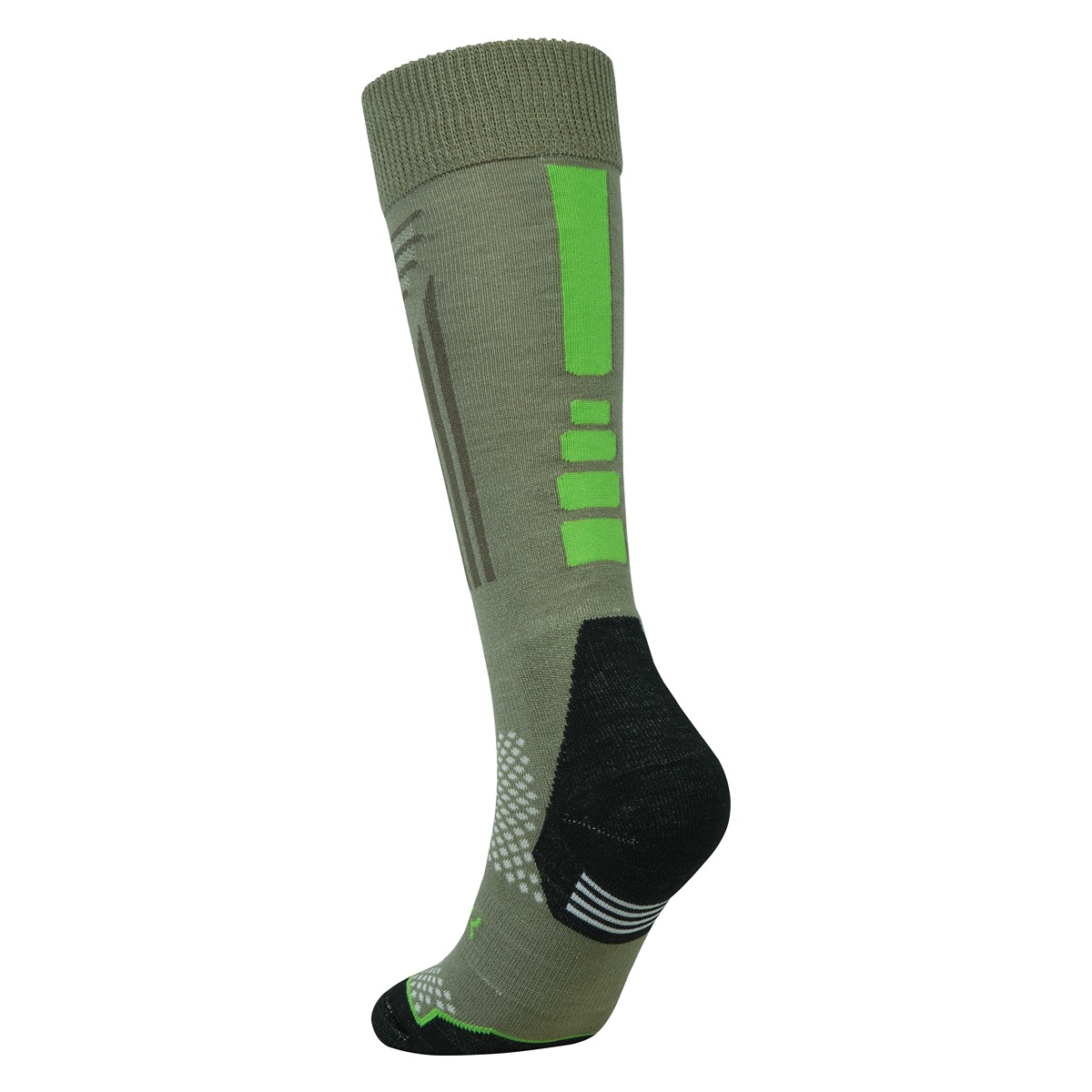CARAPE ICEPEAK ISCHUA M 