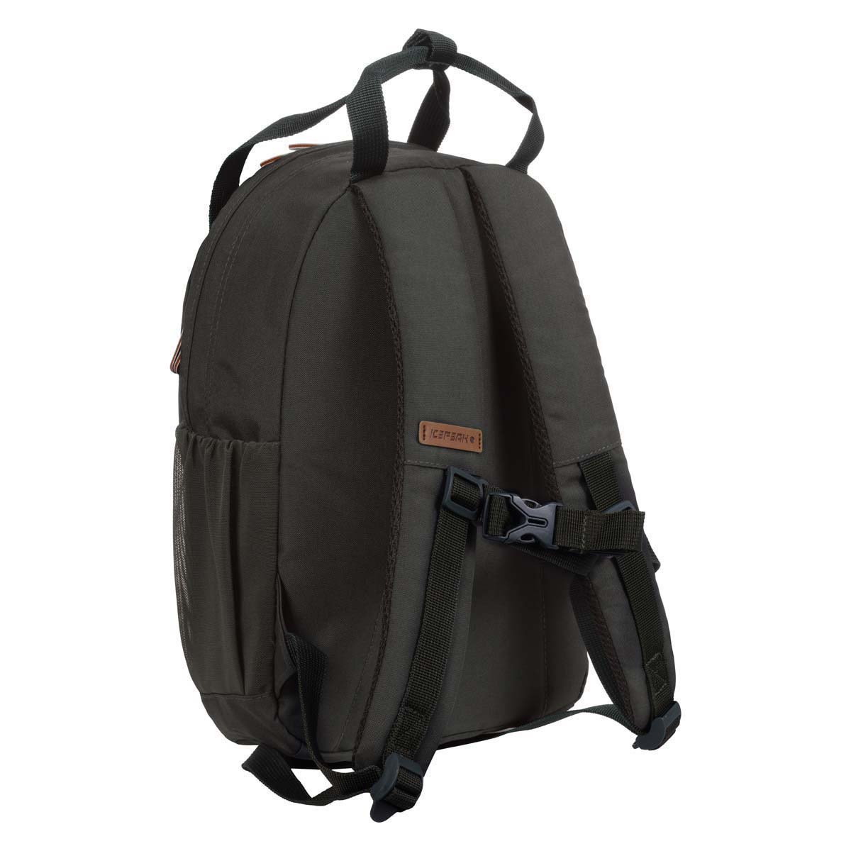 RANAC ICEPEAK GRANADA U