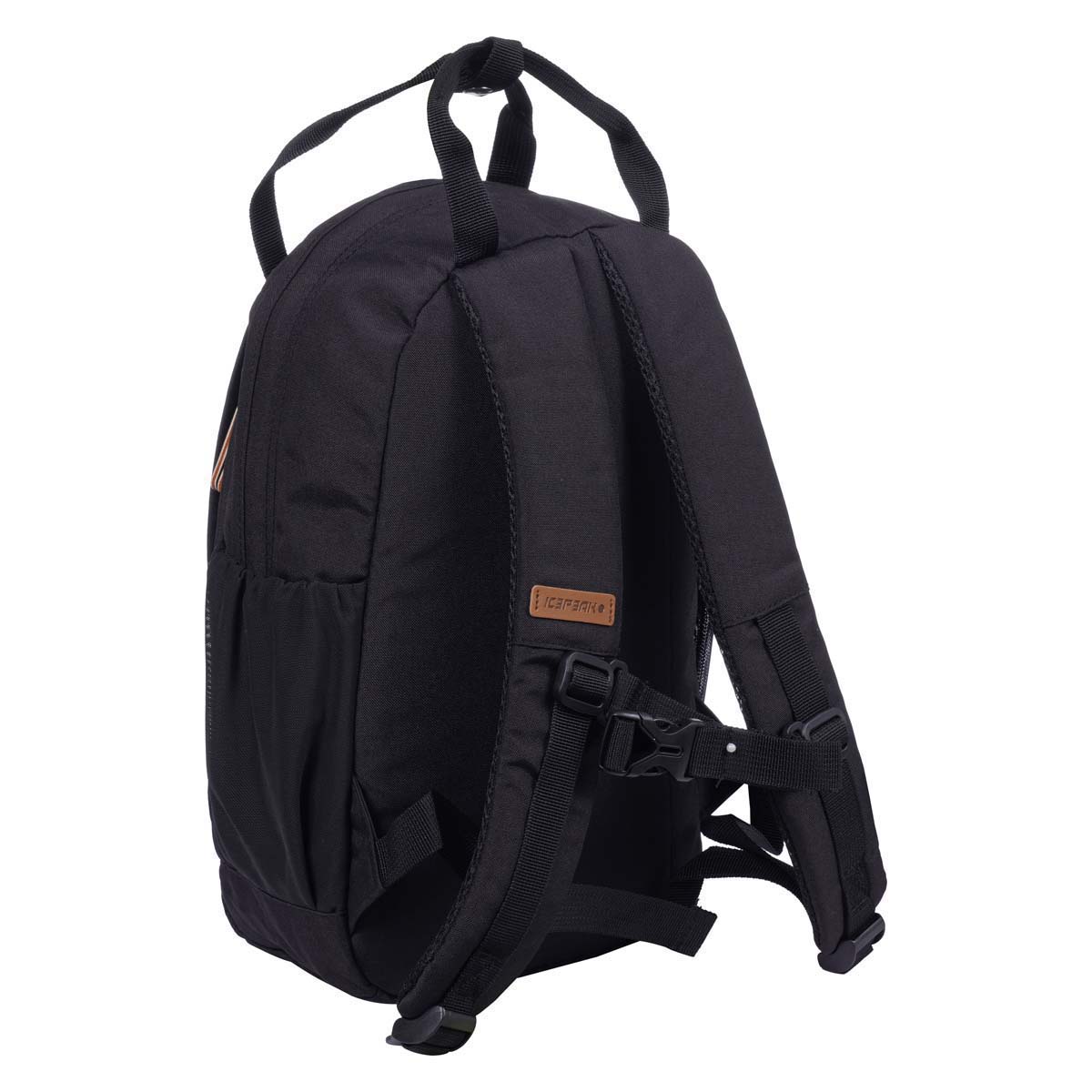 RANAC ICEPEAK GRANADA U