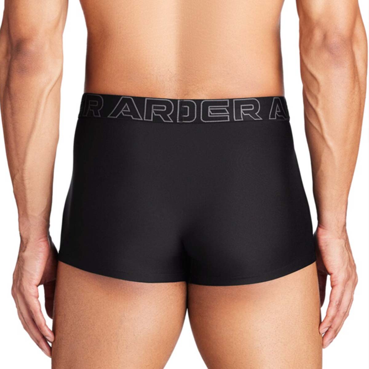 VES UNDER ARMOUR M UA PERF TECH 3IN M 