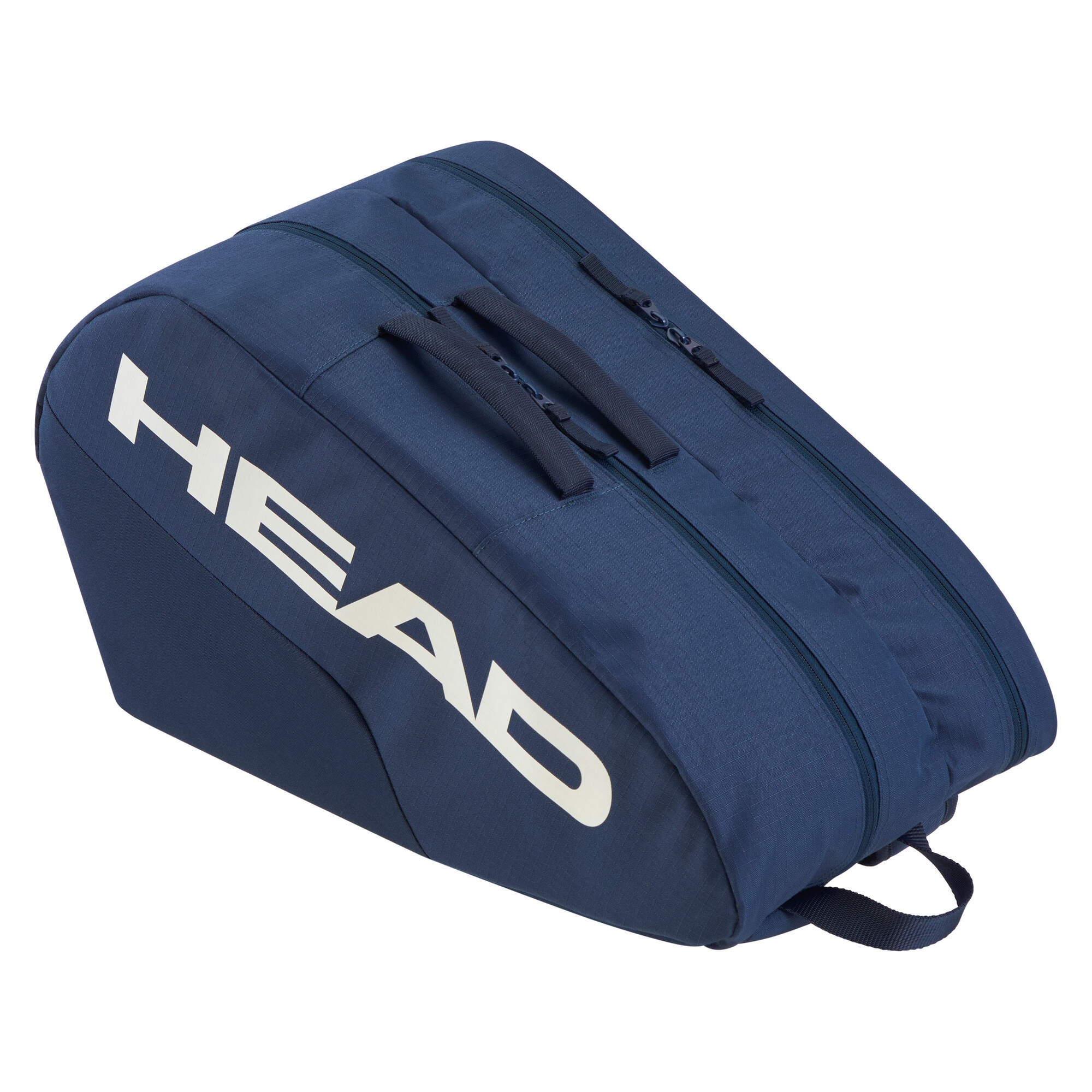 TORBA HEAD BASE PADEL BAG M NZ U 