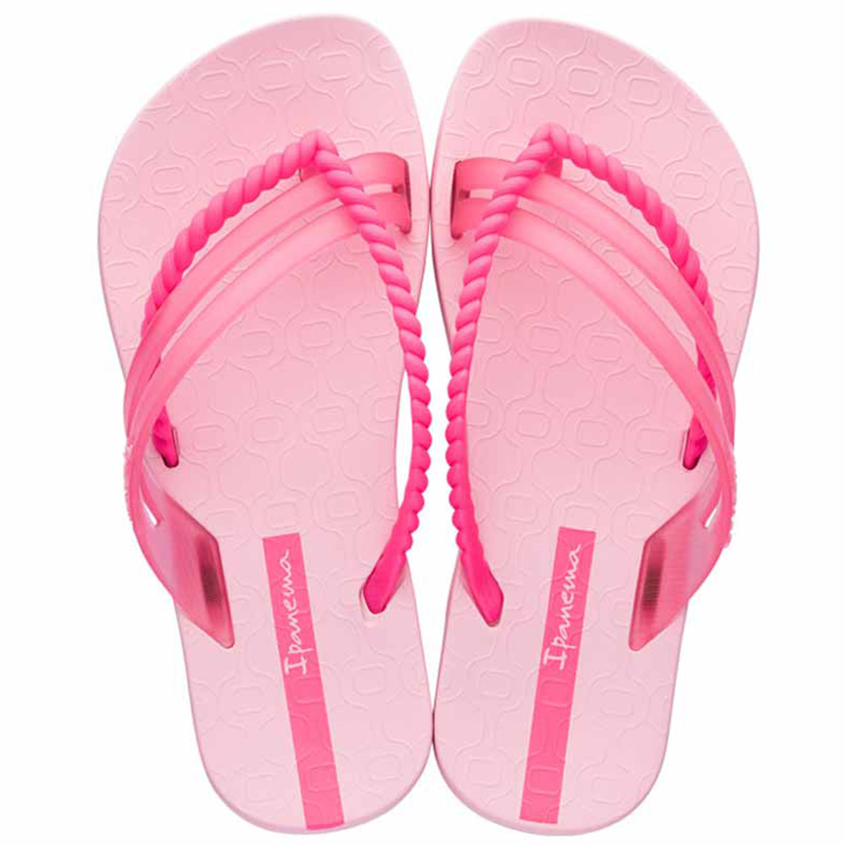 JAPANKE IPANEMA LIKE KIDS GPG 