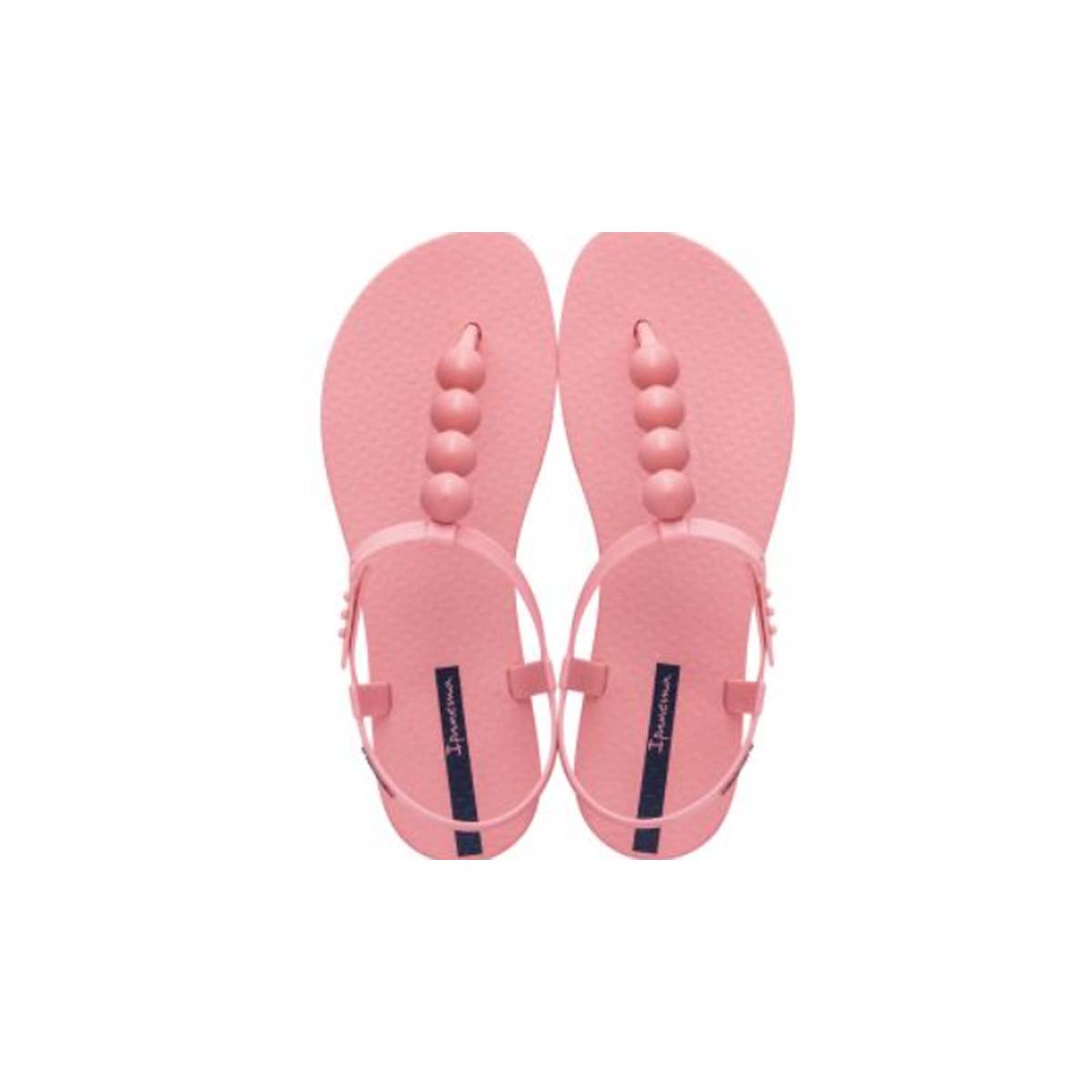 SANDALE IPANEMA CLASS GLAM II FEM W