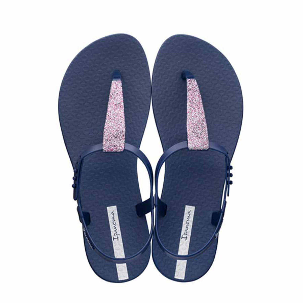 SANDALE IPANEMA CLASS POP FEM W