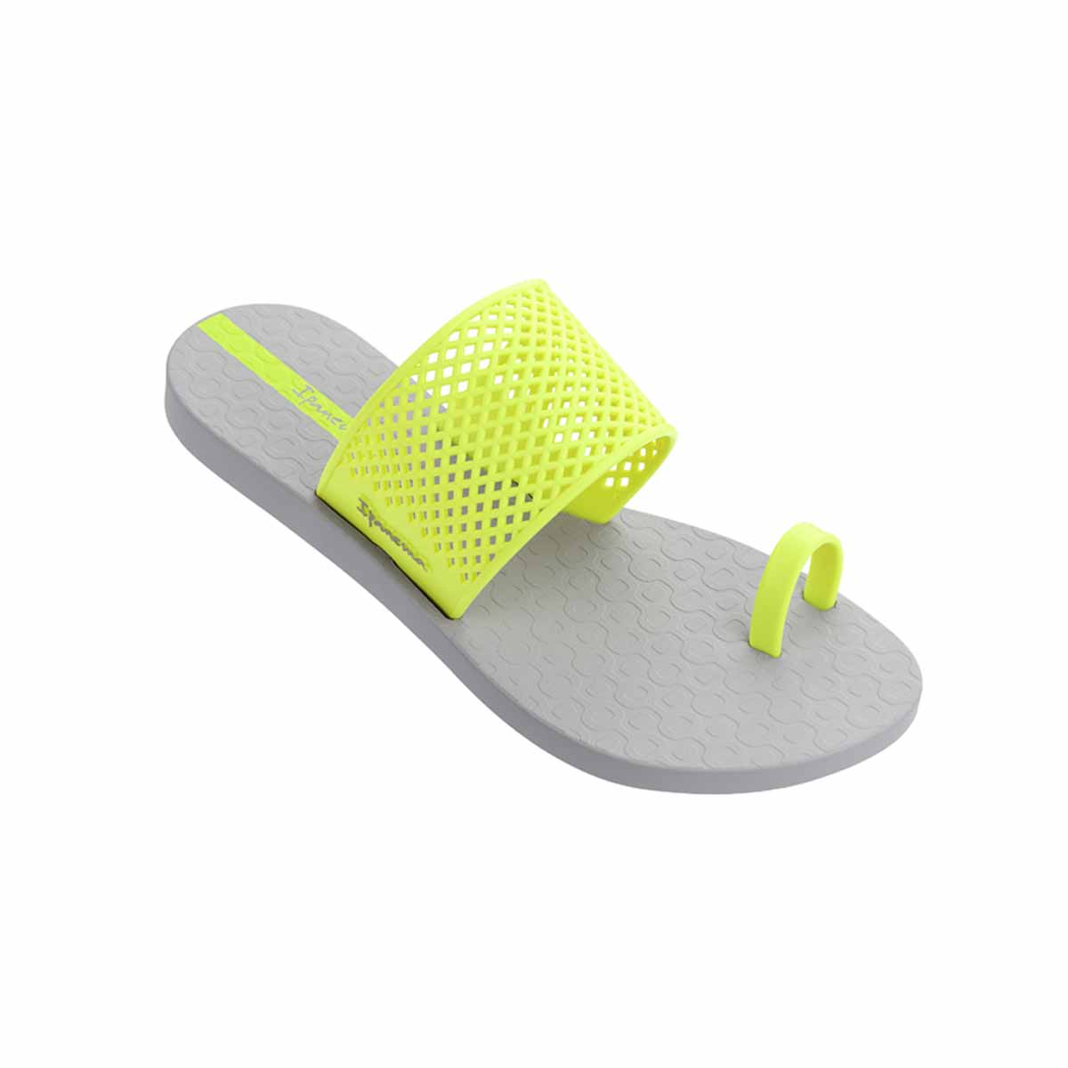 PAPUCE IPANEMA URBAN SLIDE FEM W