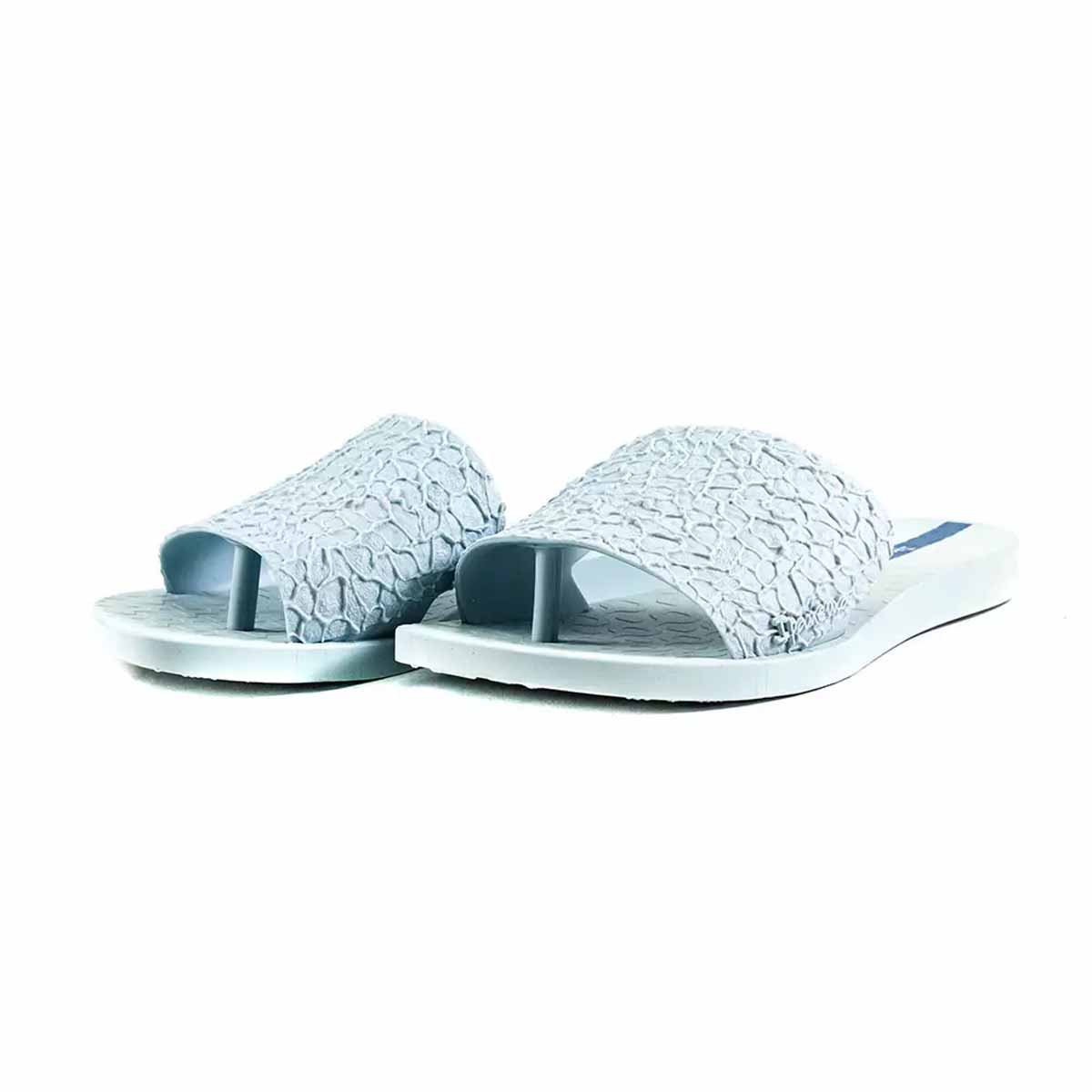 PAPUCE IPANEMA SKIN FEM W 