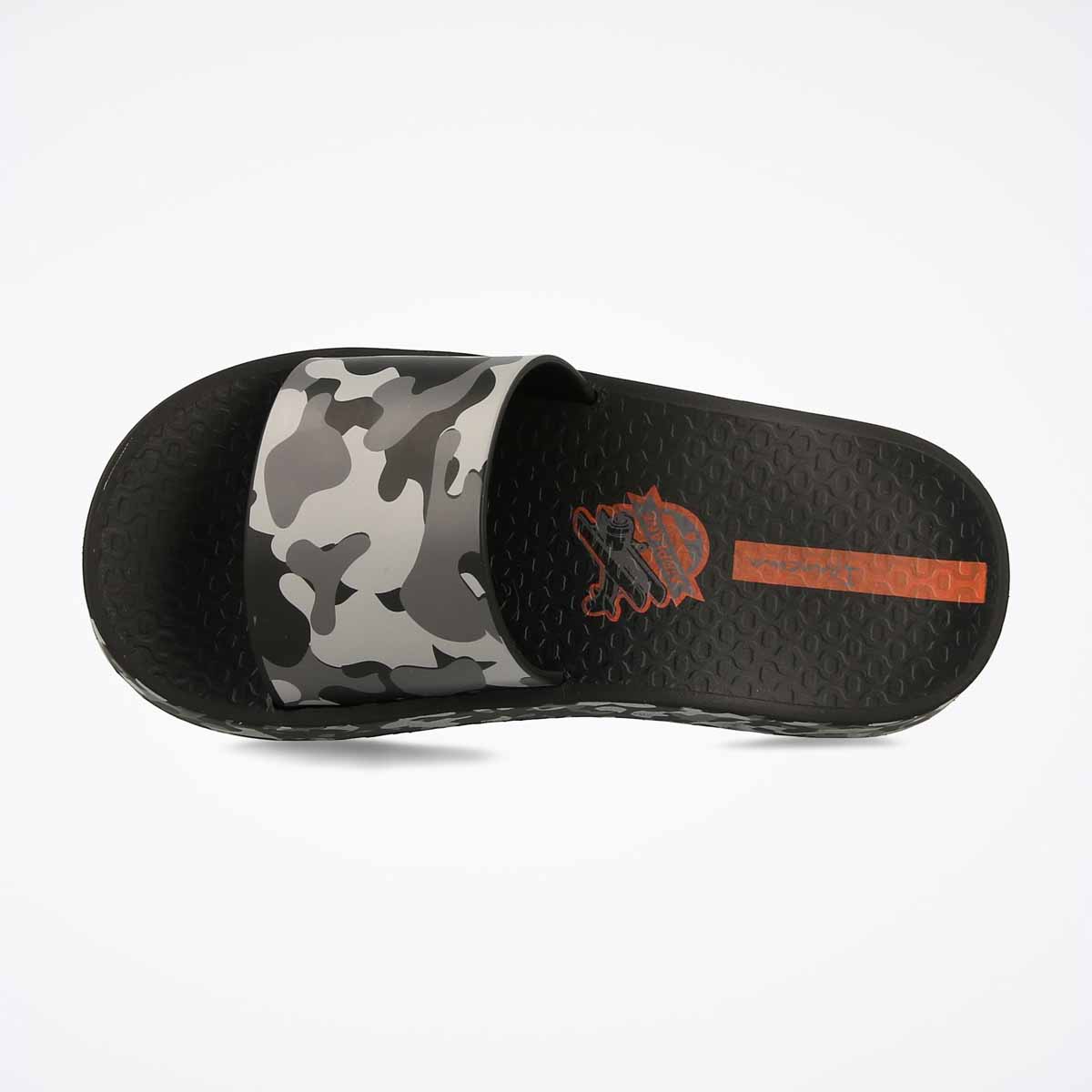 PAPUCE IPANEMA URBAN SLIDE KIDS BP 