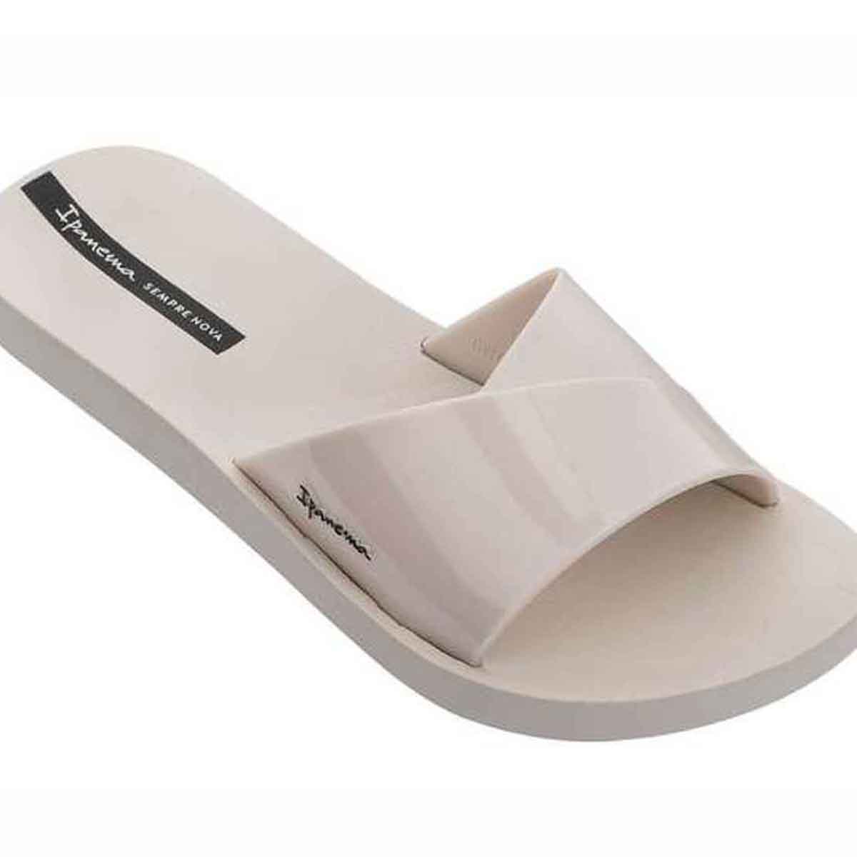 PAPUCE IPANEMA FRESH FEM W