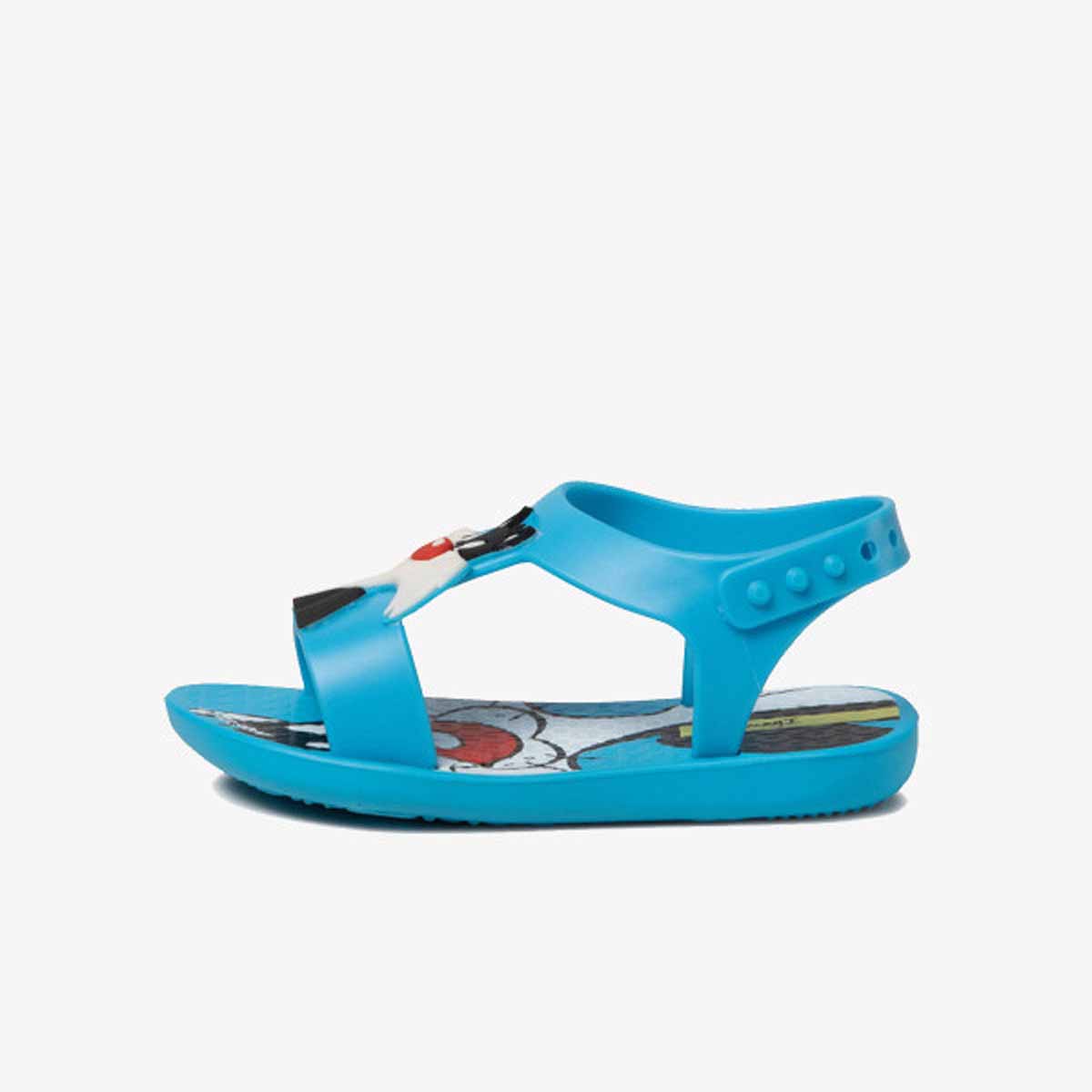 SANDALE IPANEMA CLASSICOS LOONEY TUNES