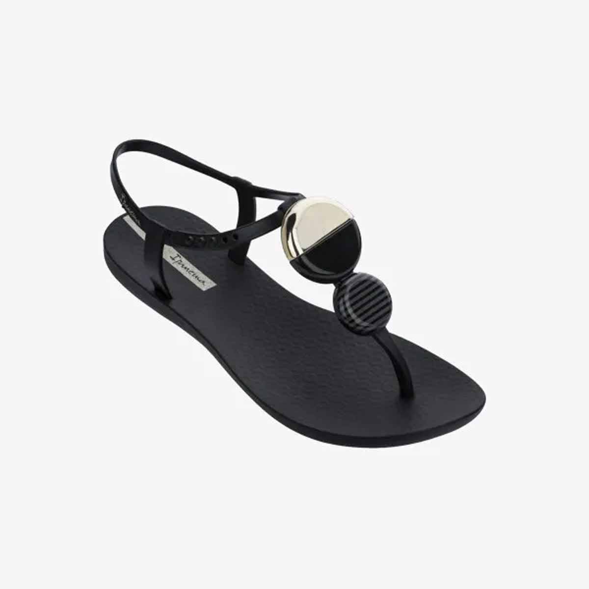 SANDALE IPANEMA ELA FEM W