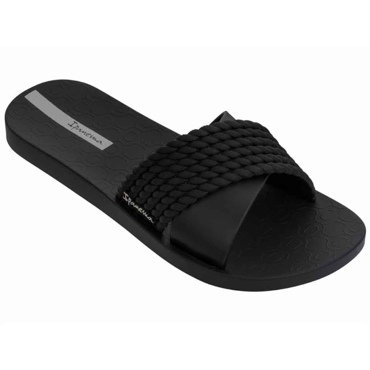 PAPUCE IPANEMA STREET SLIDE FEM W