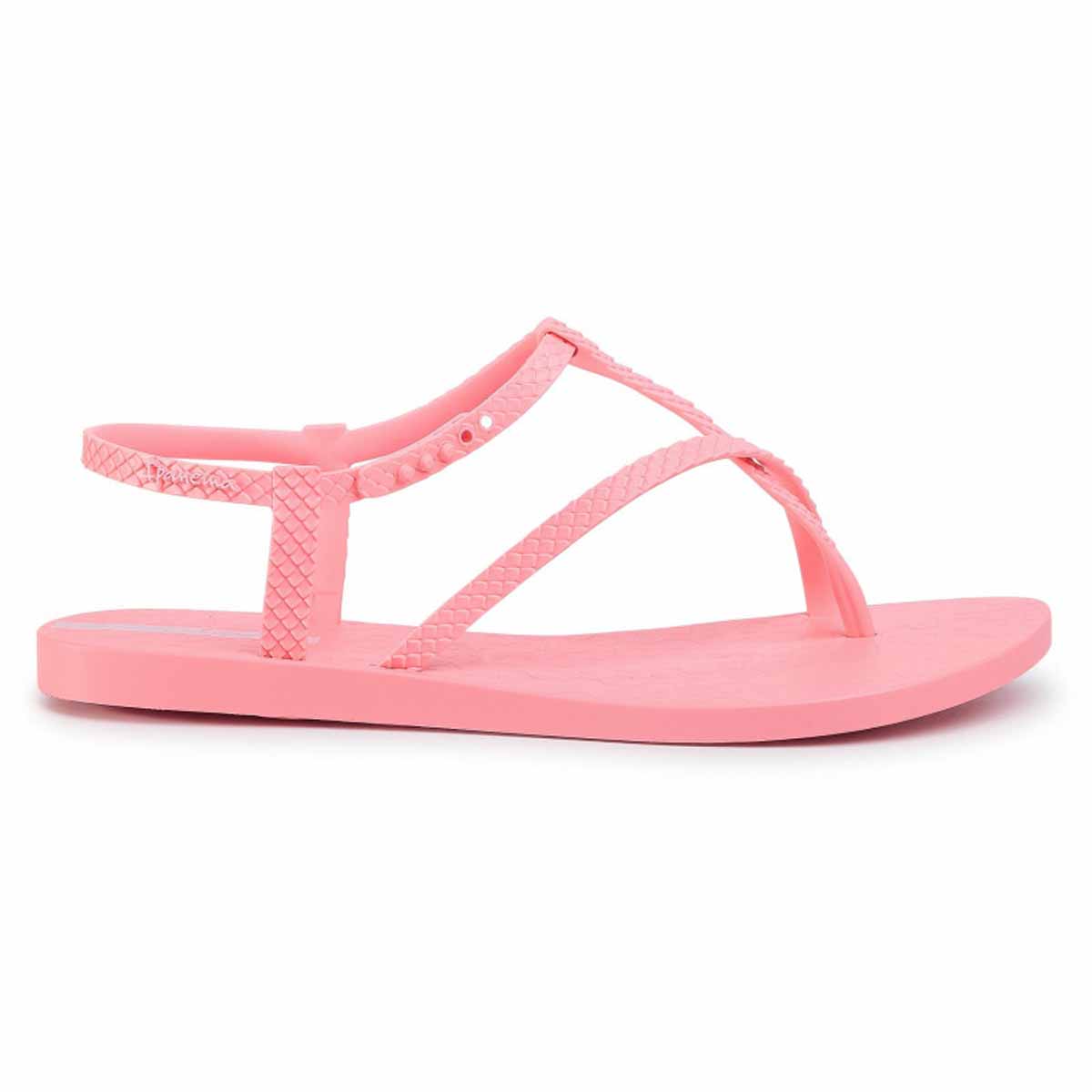 SANDALE IPANEMA CLASS WISH FEM W 