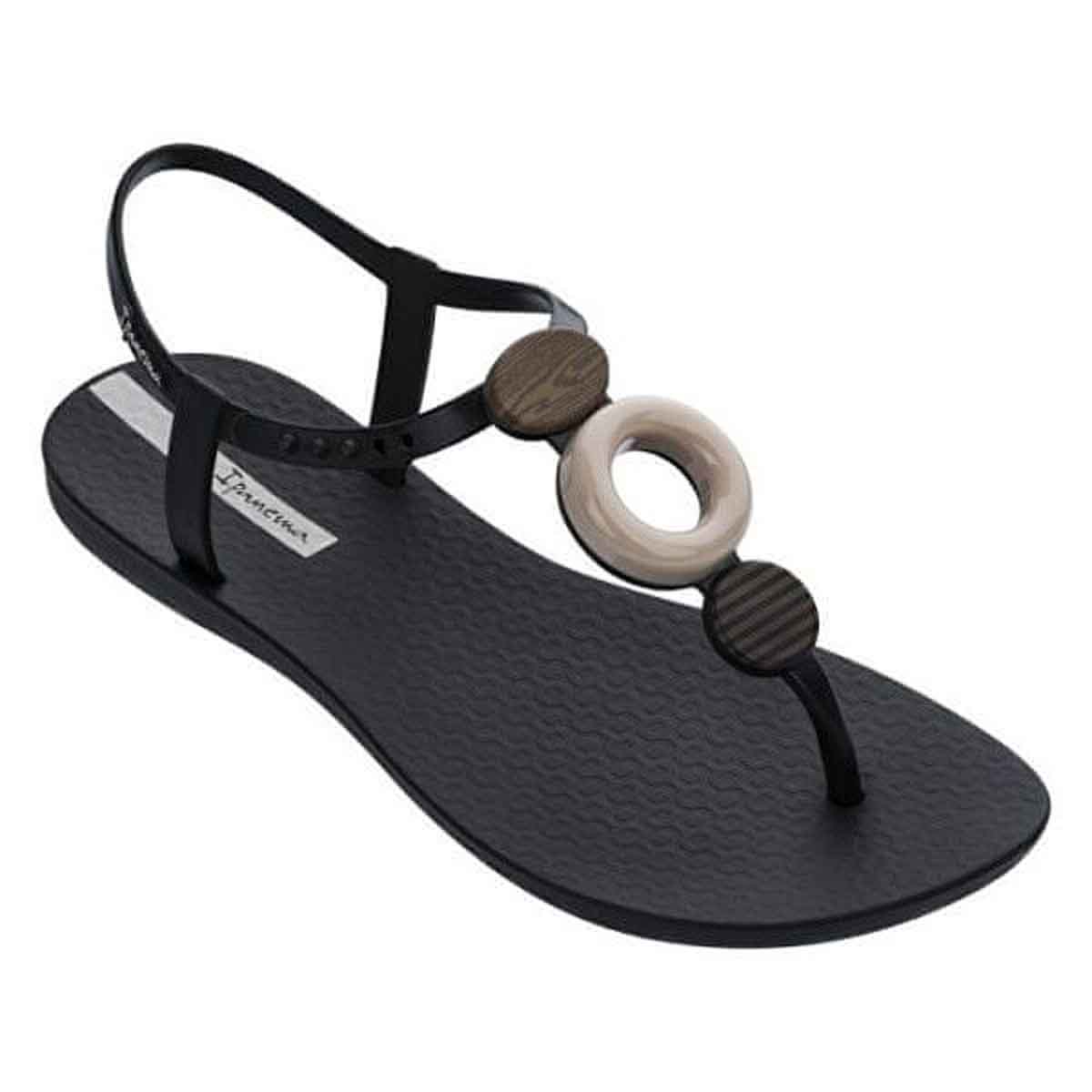 SANDALE IPANEMA CLASS MODERN FEM W