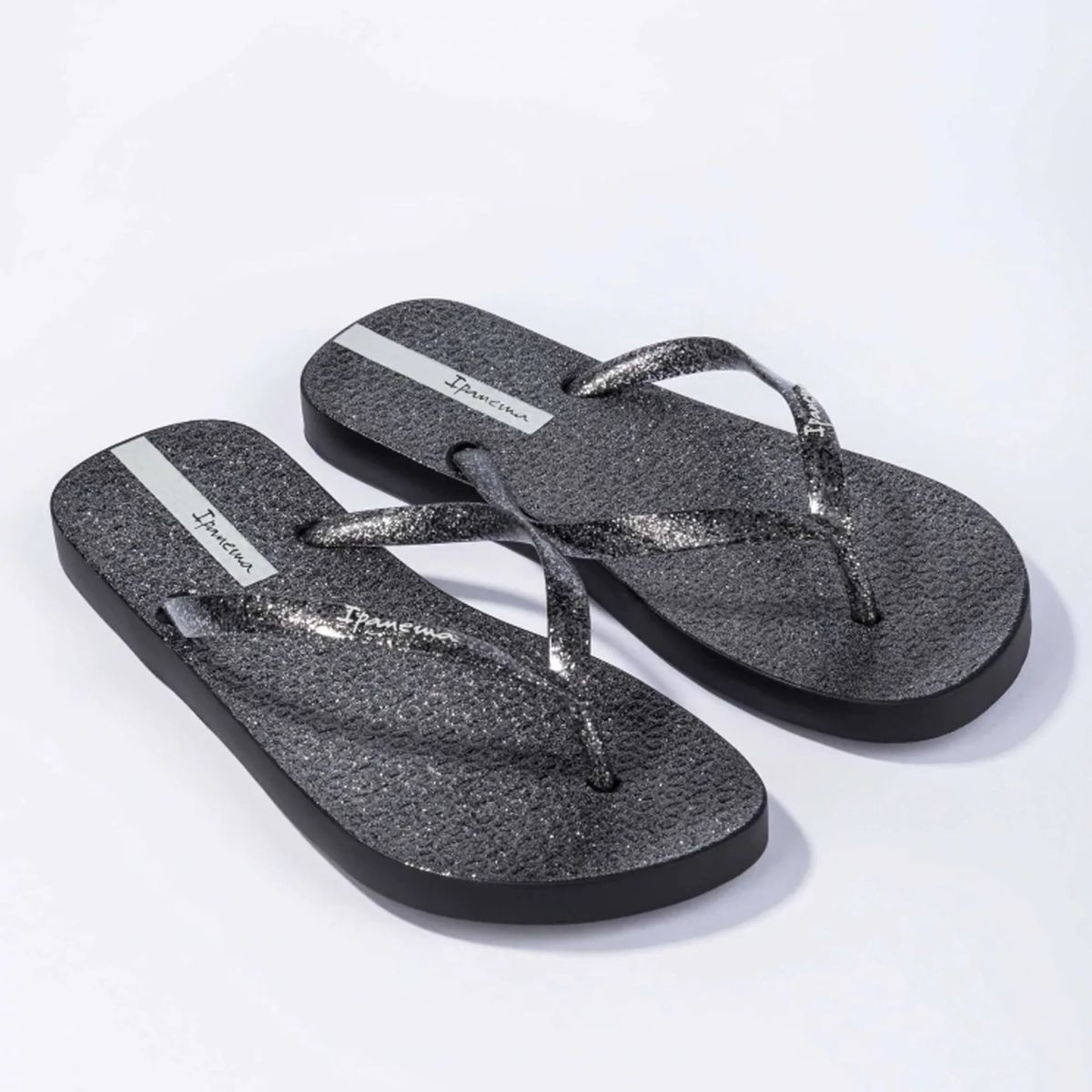 JAPANKE IPANEMA GLITTER FEM W
