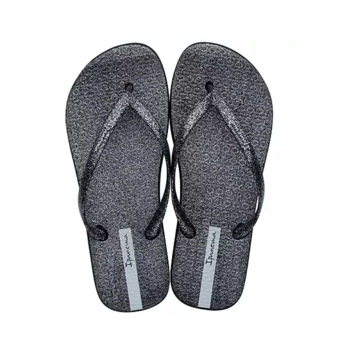 JAPANKE IPANEMA GLITTER FEM W 