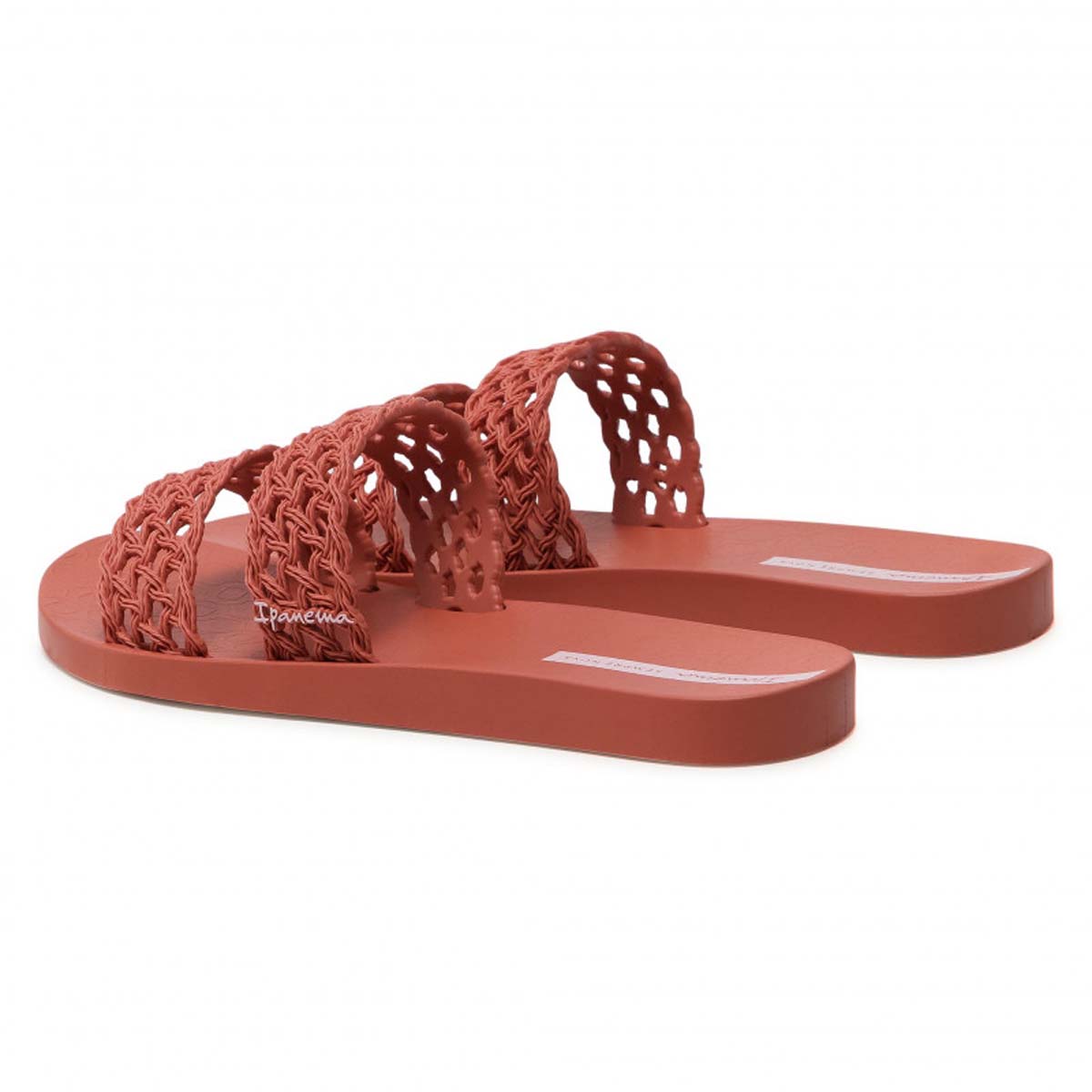 PAPUCE IPANEMA RENDA FEM W