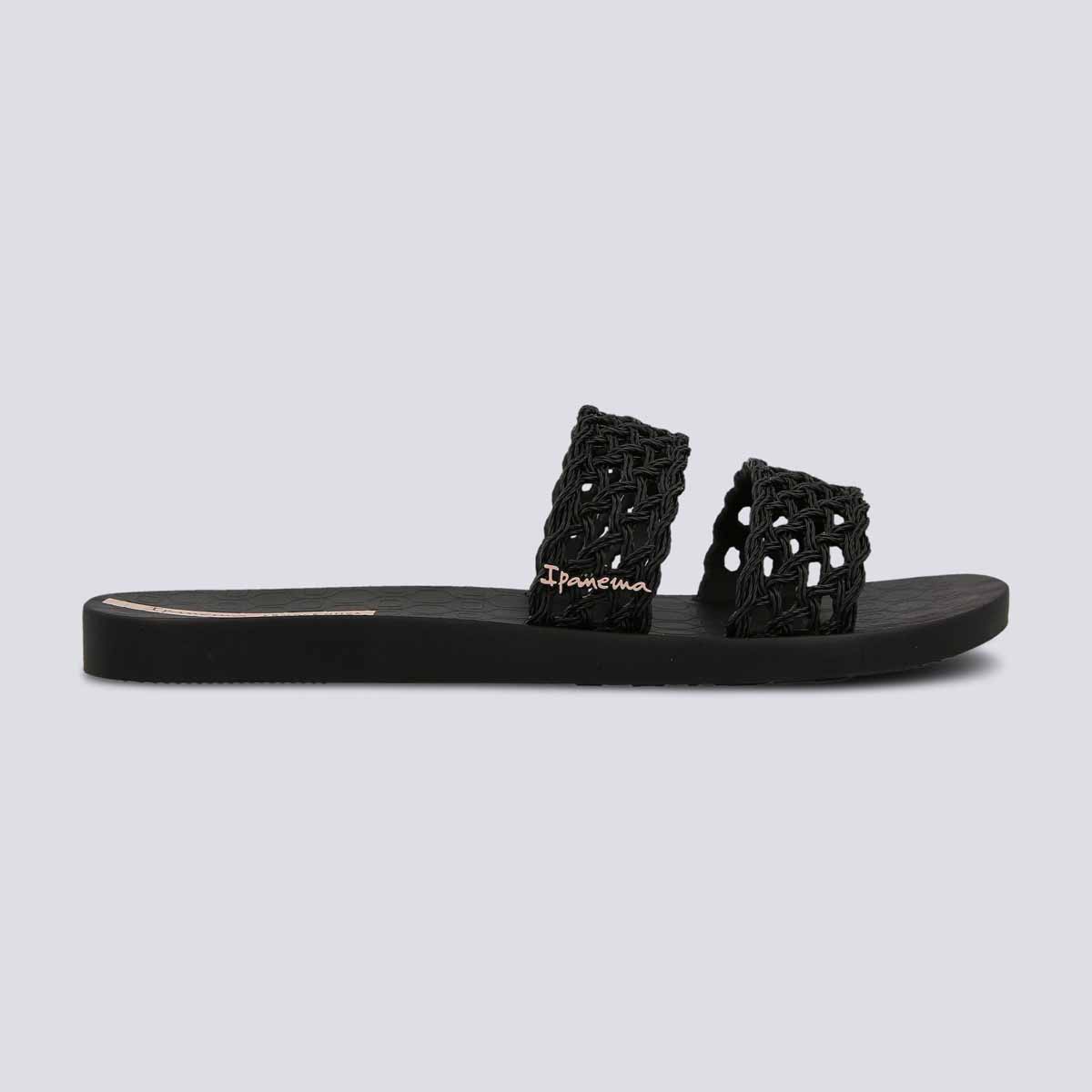 PAPUCE IPANEMA RENDA FEM W