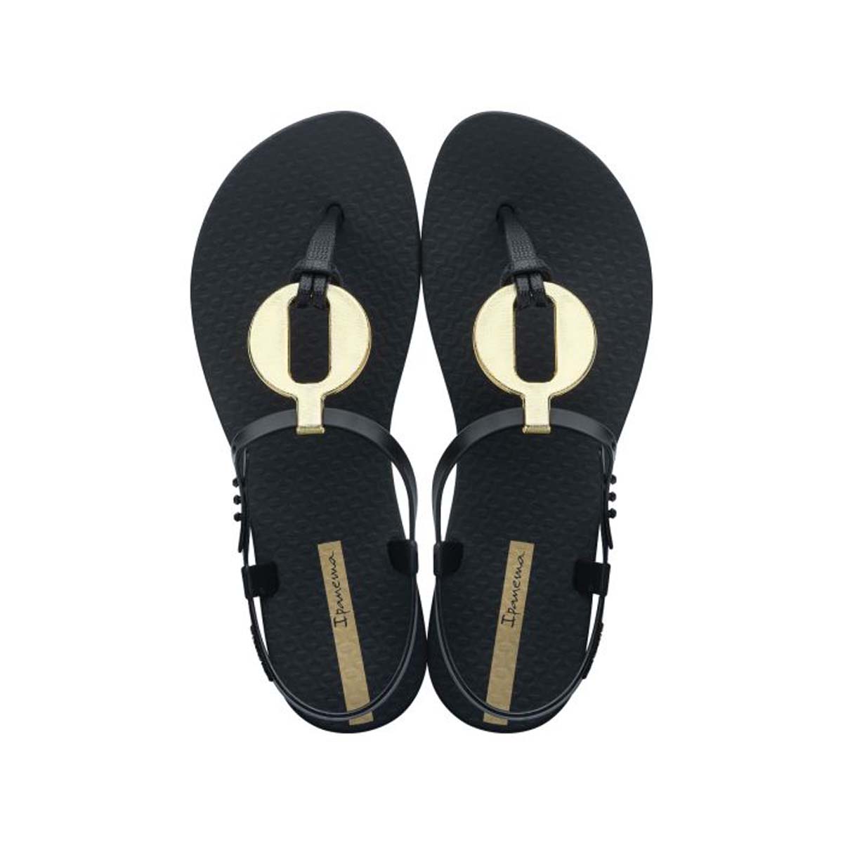 SANDALE IPANEMA CLASS VITTA FEM W