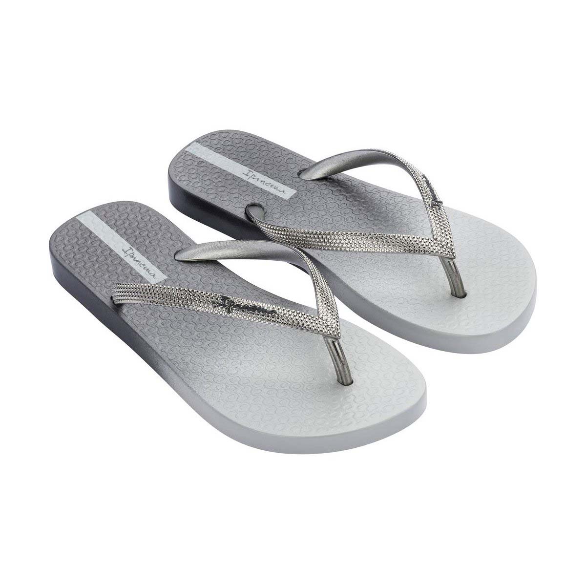 JAPANKE IPANEMA BLUSH FEM W