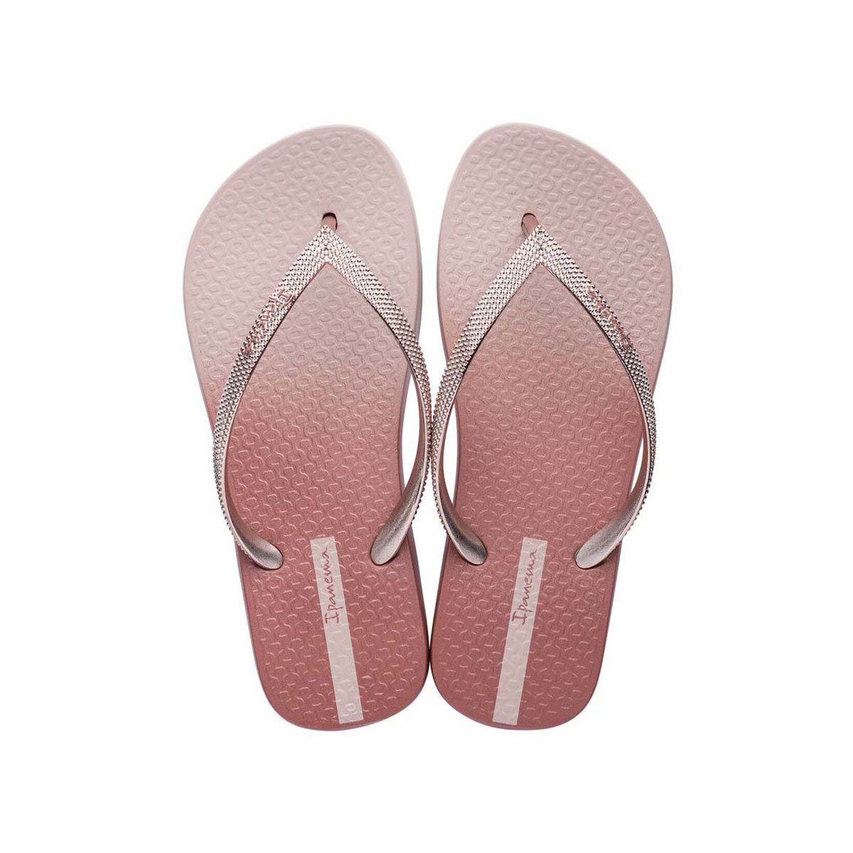 JAPANKE IPANEMA BLUSH FEM W
