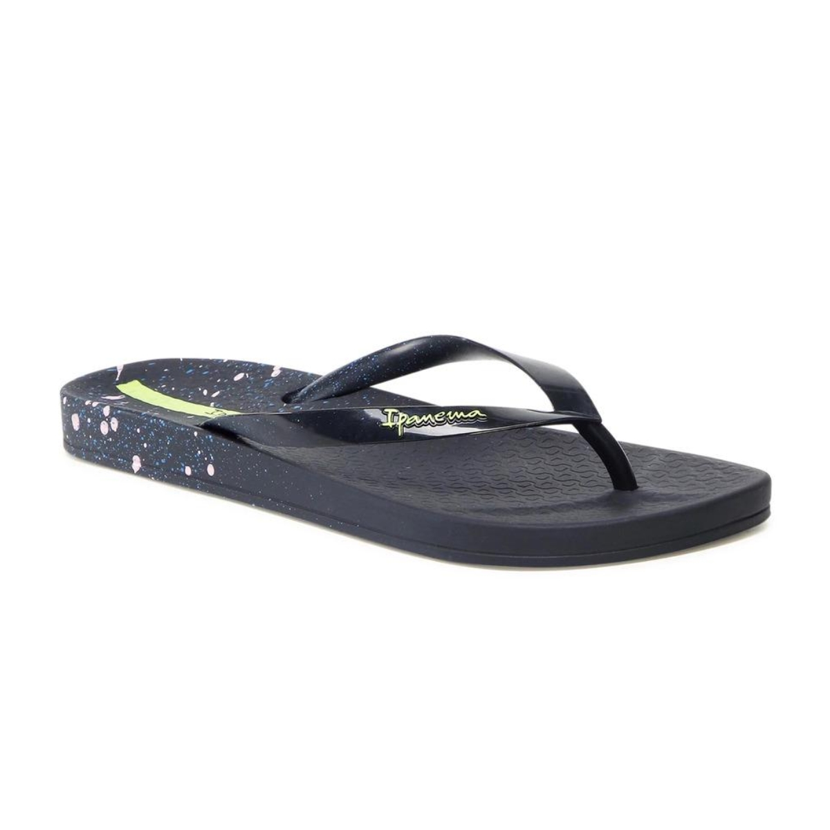 JAPANKE IPANEMA COLORE W