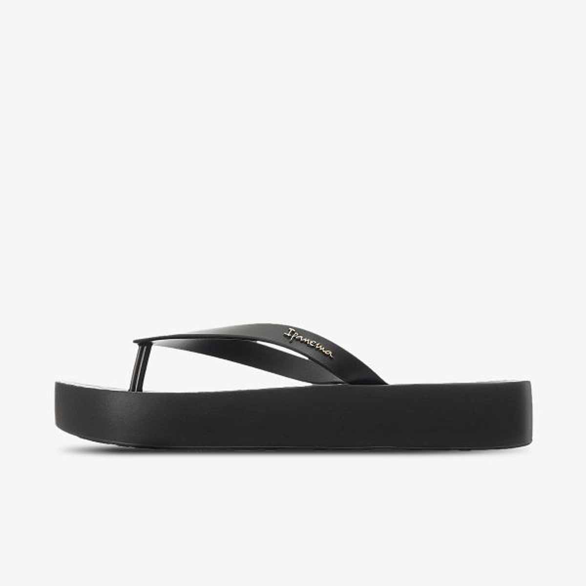 JAPANKE IPANEMA PLATFORM FEM W 