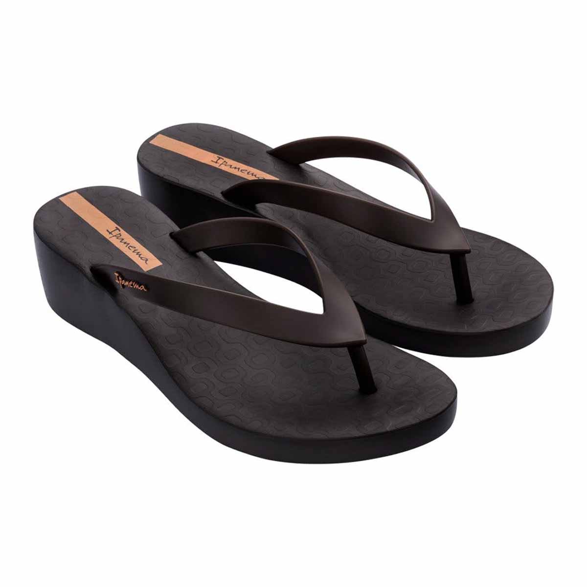 JAPANKE IPANEMA ANABELA FEM W