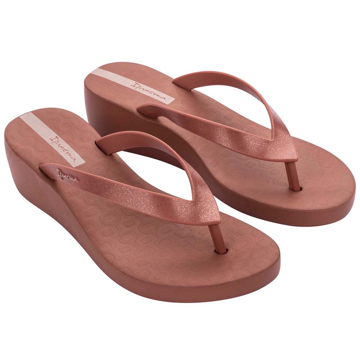 JAPANKE IPANEMA SELFIE W