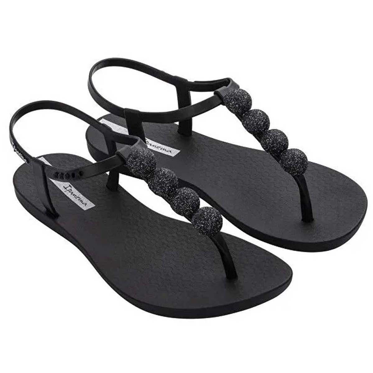 SANDALE IPANEMA CLASS GLOW W