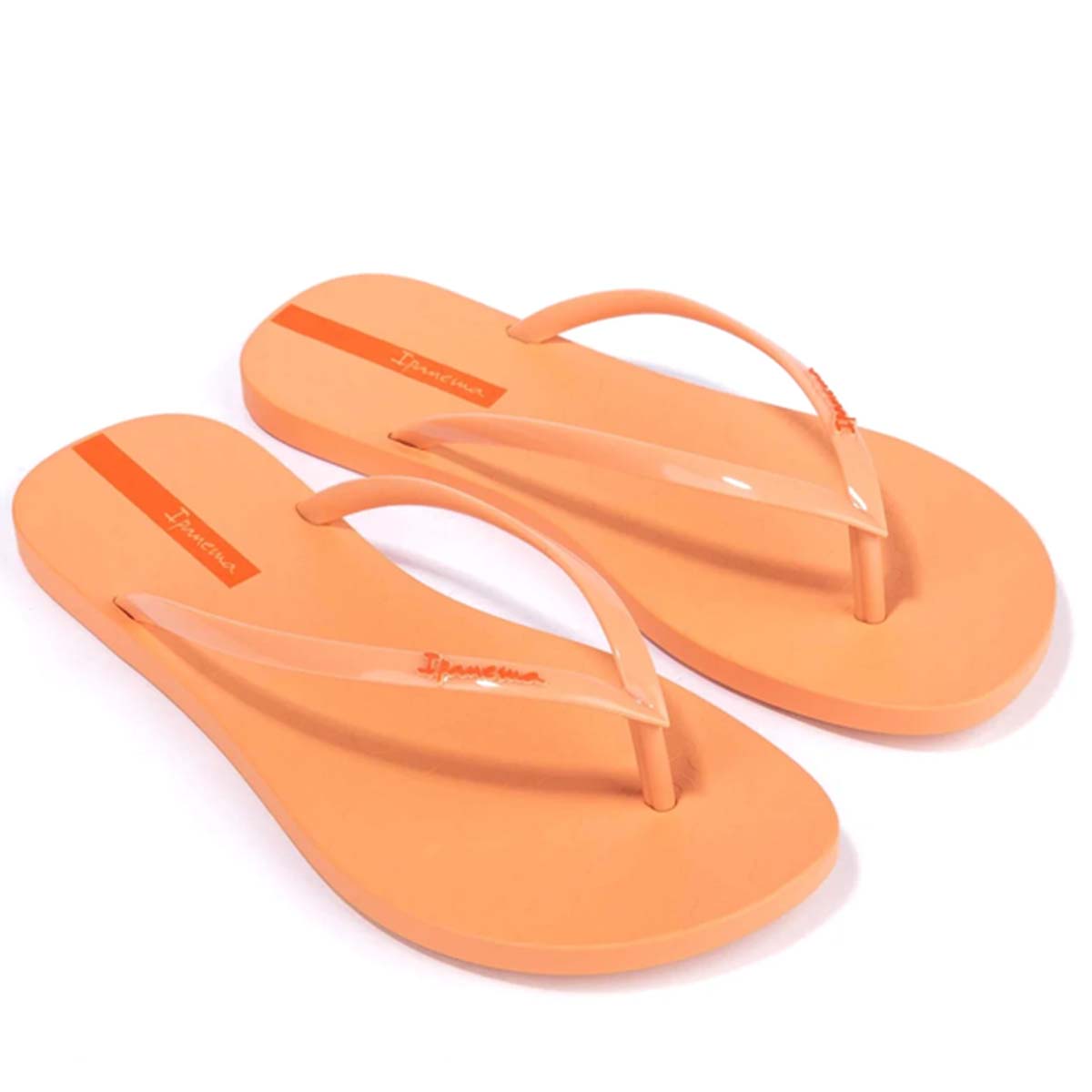 JAPANKE IPANEMA EASY W